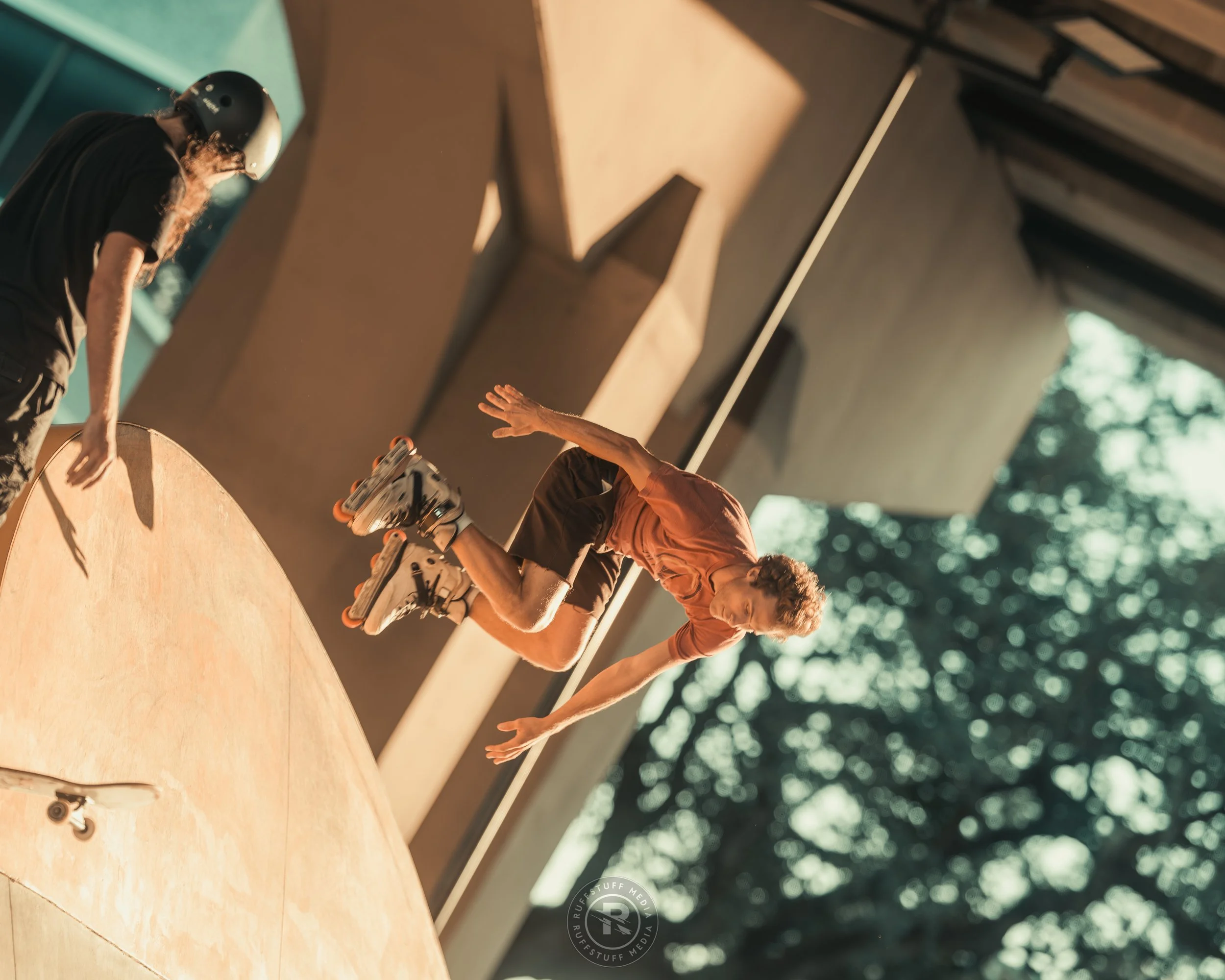 Skate Park 251226-51.JPG