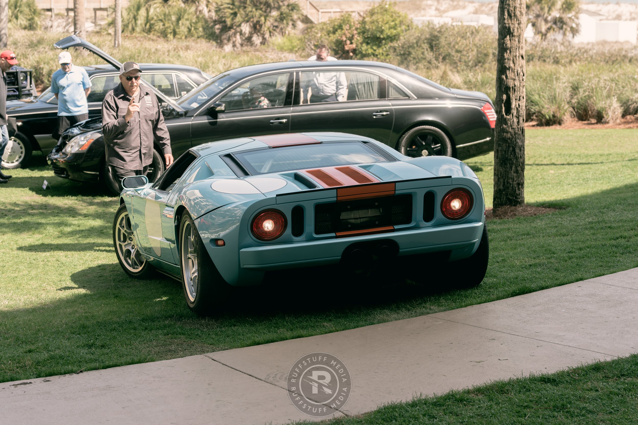 Amelia 260306-76.JPG