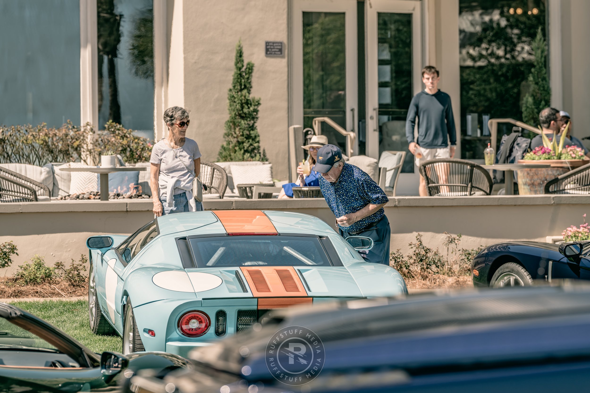 Amelia 260305-47_resize.JPG