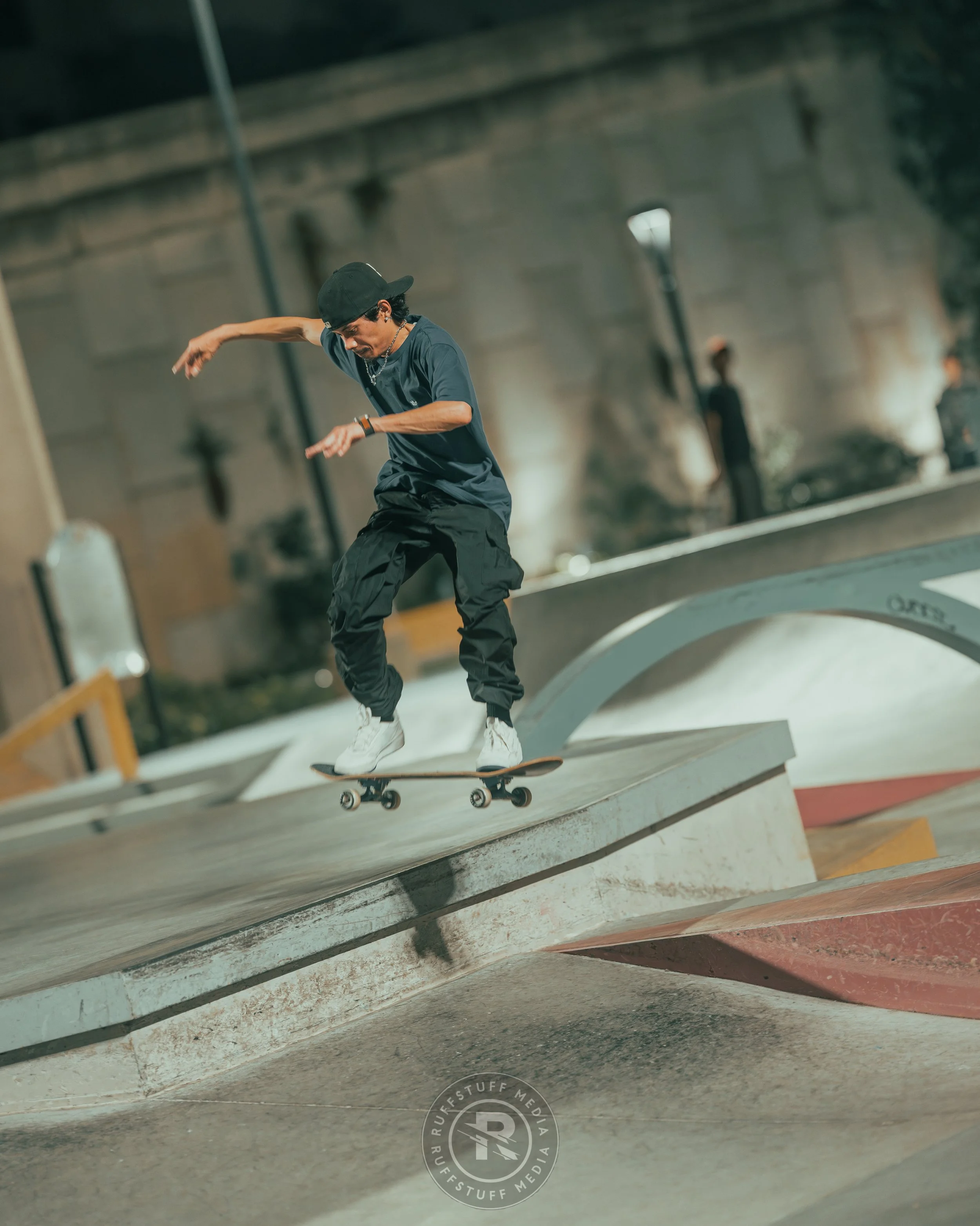 Skate Park 260522-27.JPG