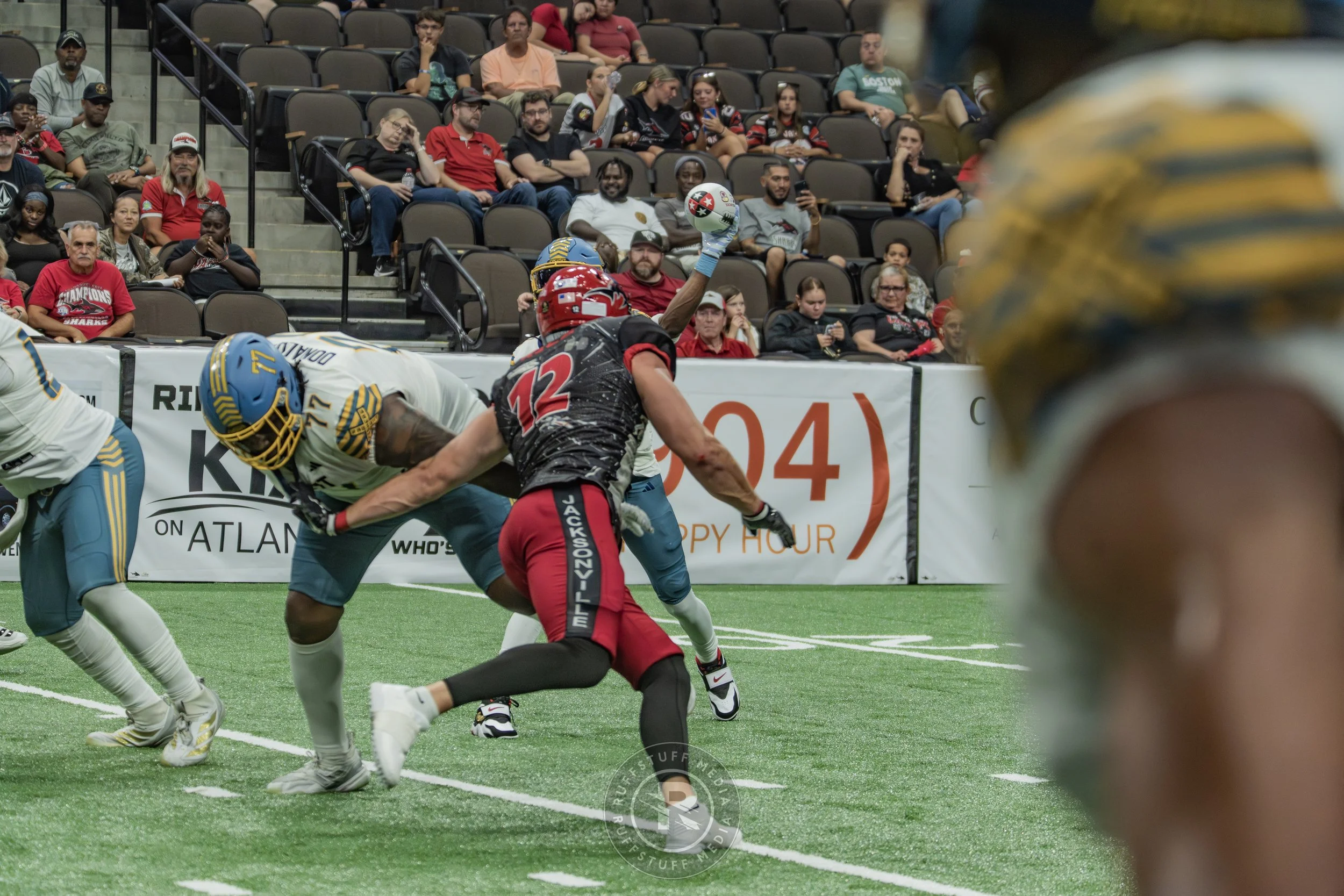 Sharks 260530-617.JPG