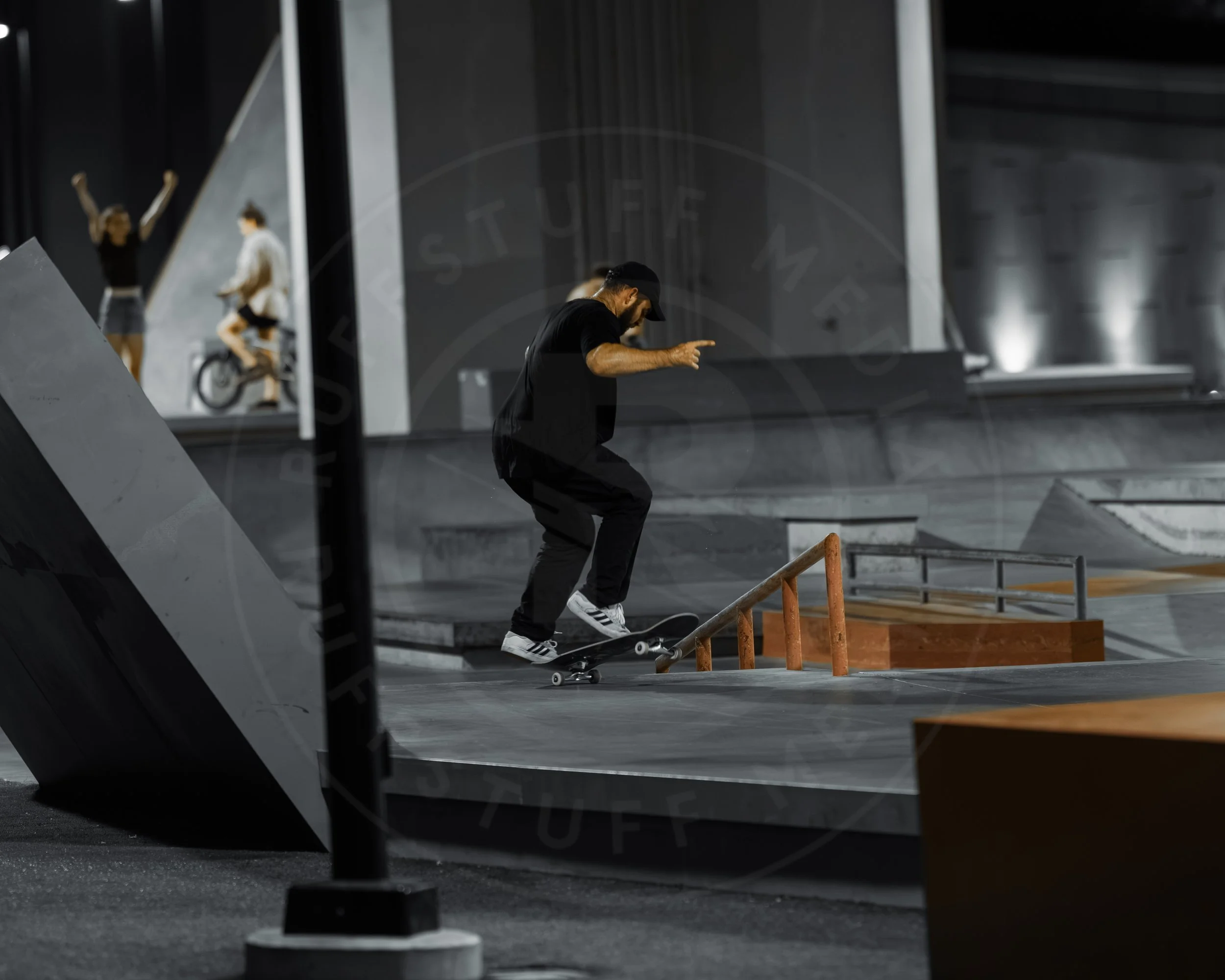 Skate Park 260829-75.JPG