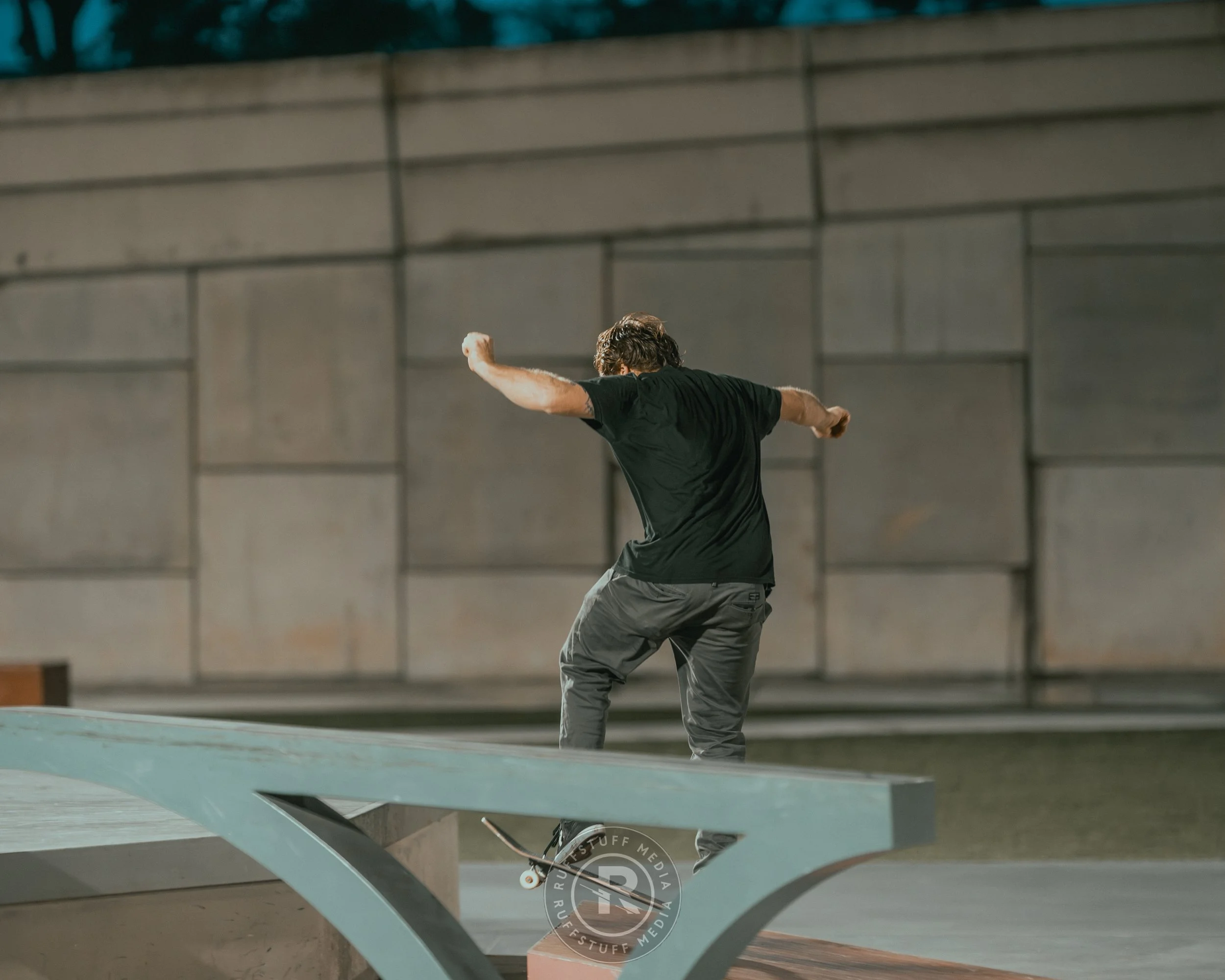 Skate Park 250103-79.JPG