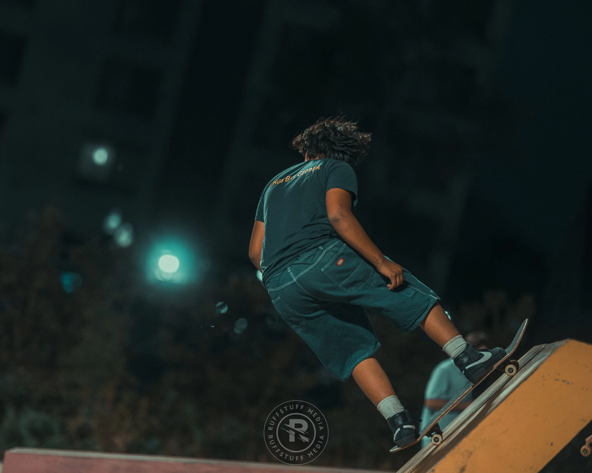 Skate Park 260501-31.JPG