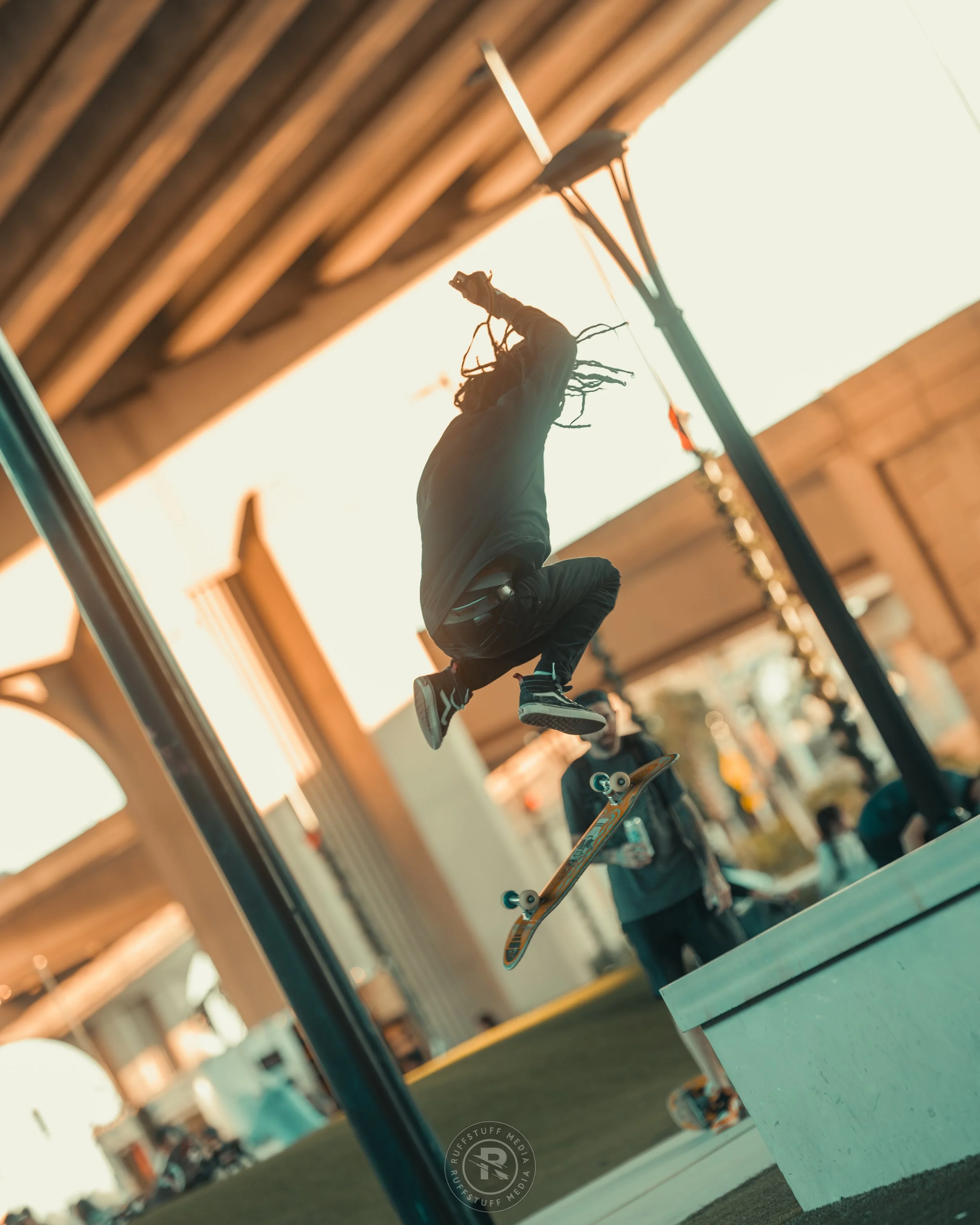 Skate Park 251226-104.JPG