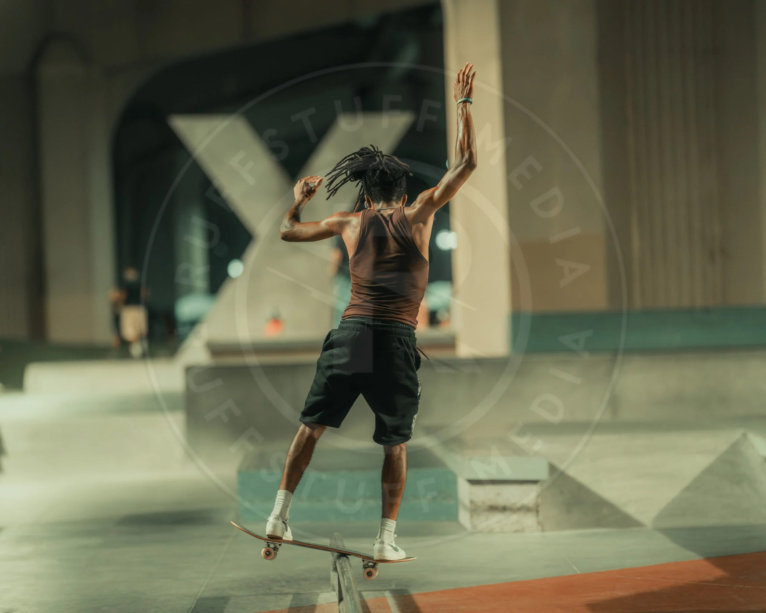 Skate Park 261016-86.jpg