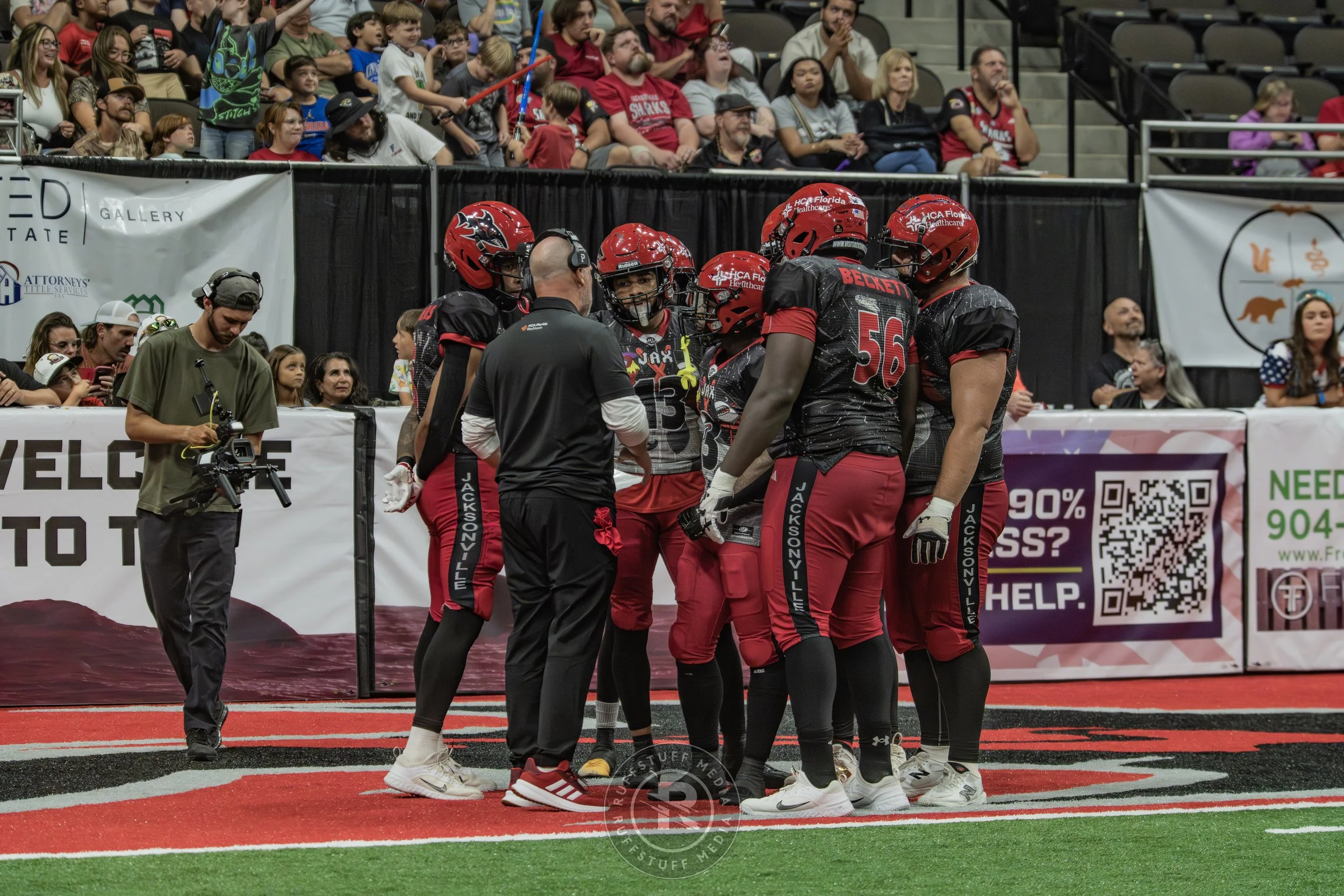 Sharks 260530-637.JPG