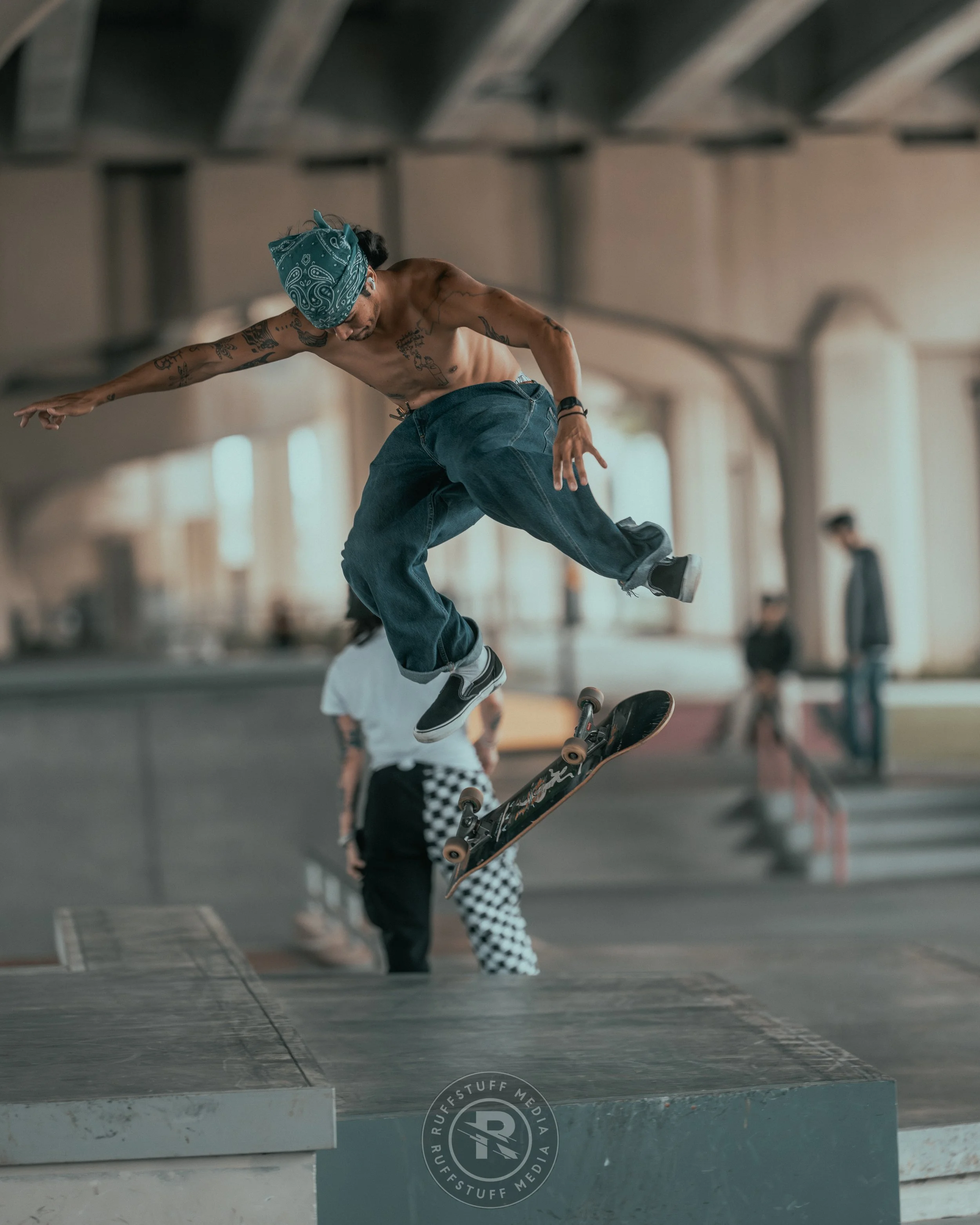 Skate Park 260328-71.JPG