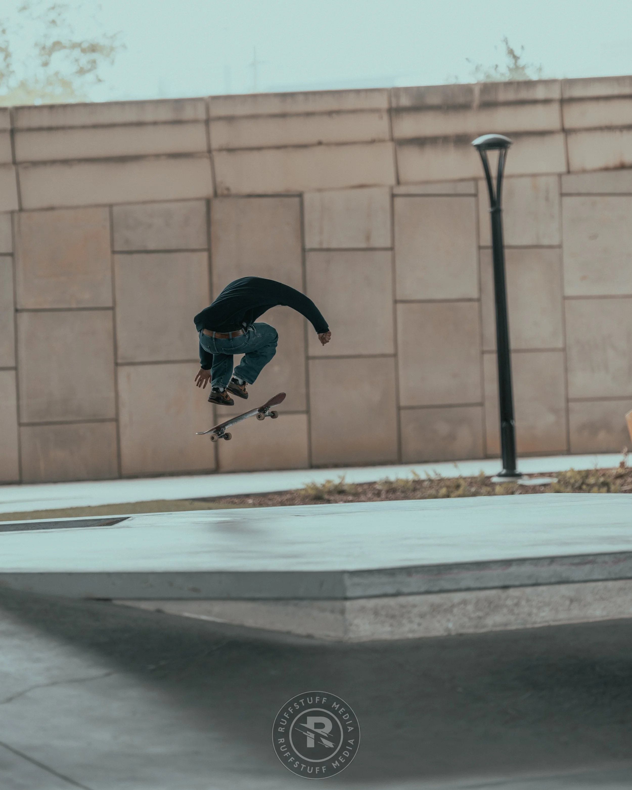 Skate Park 260328-56.JPG