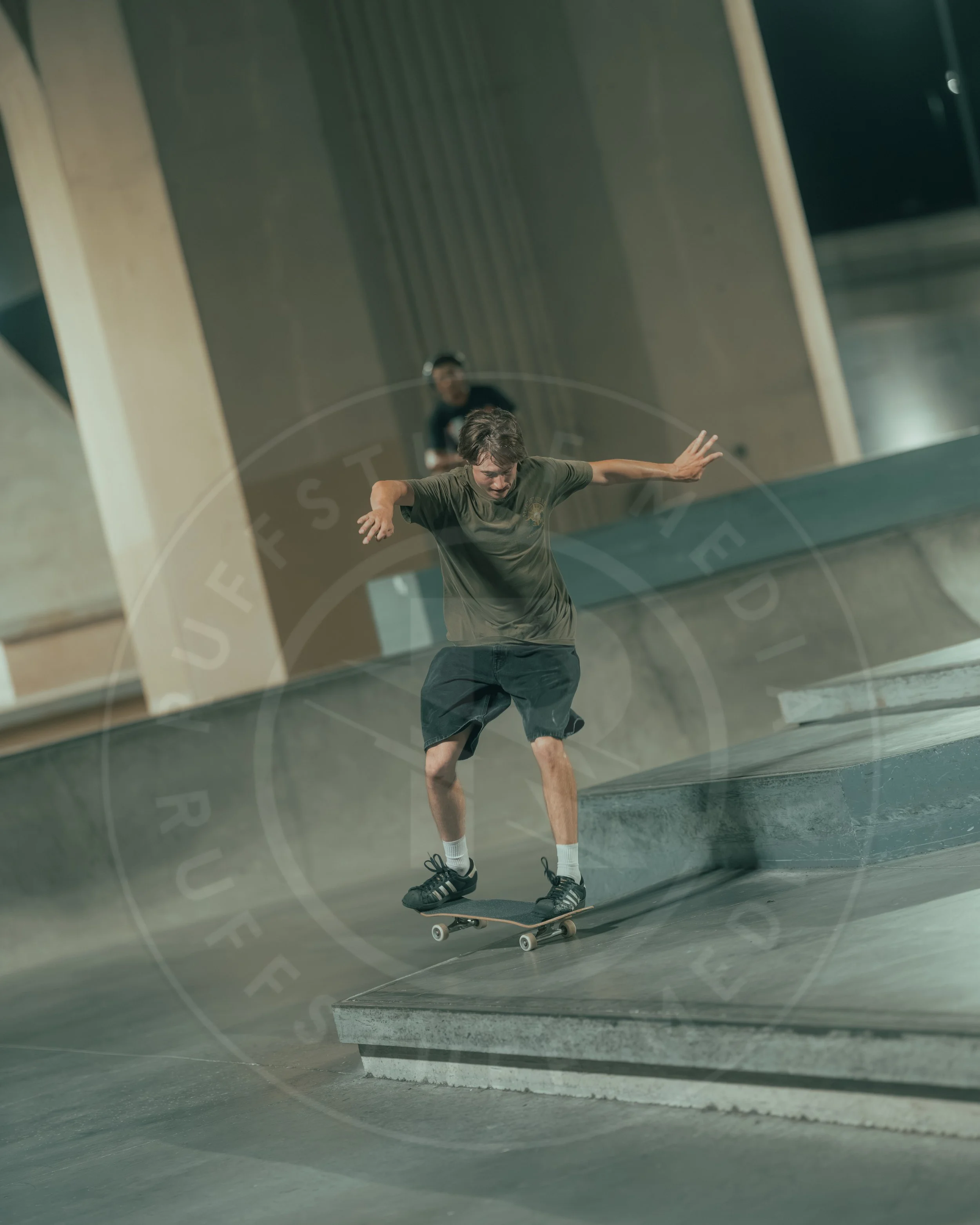 Skate Park 260717-137.JPG