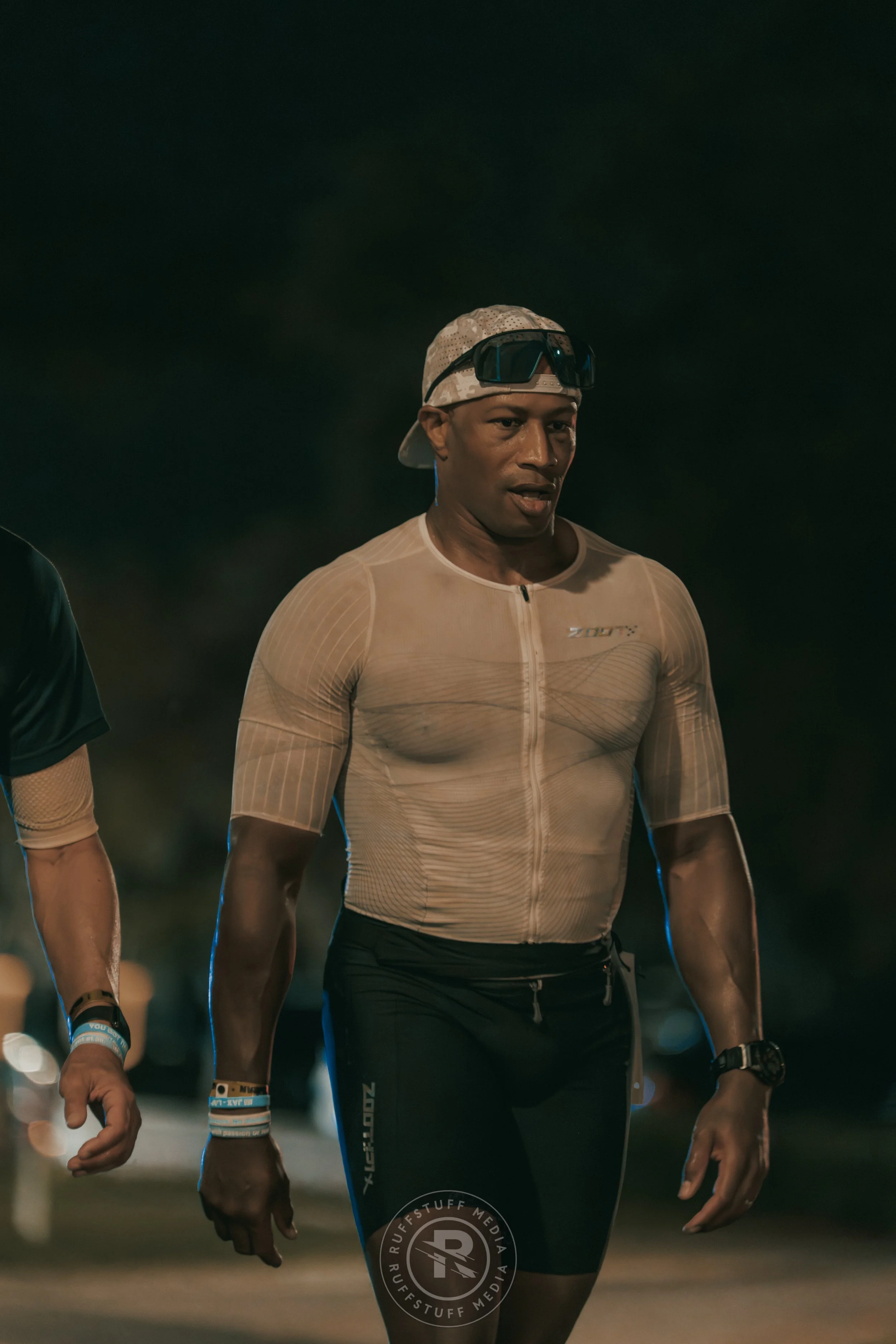 Ironman Jax-373.JPG