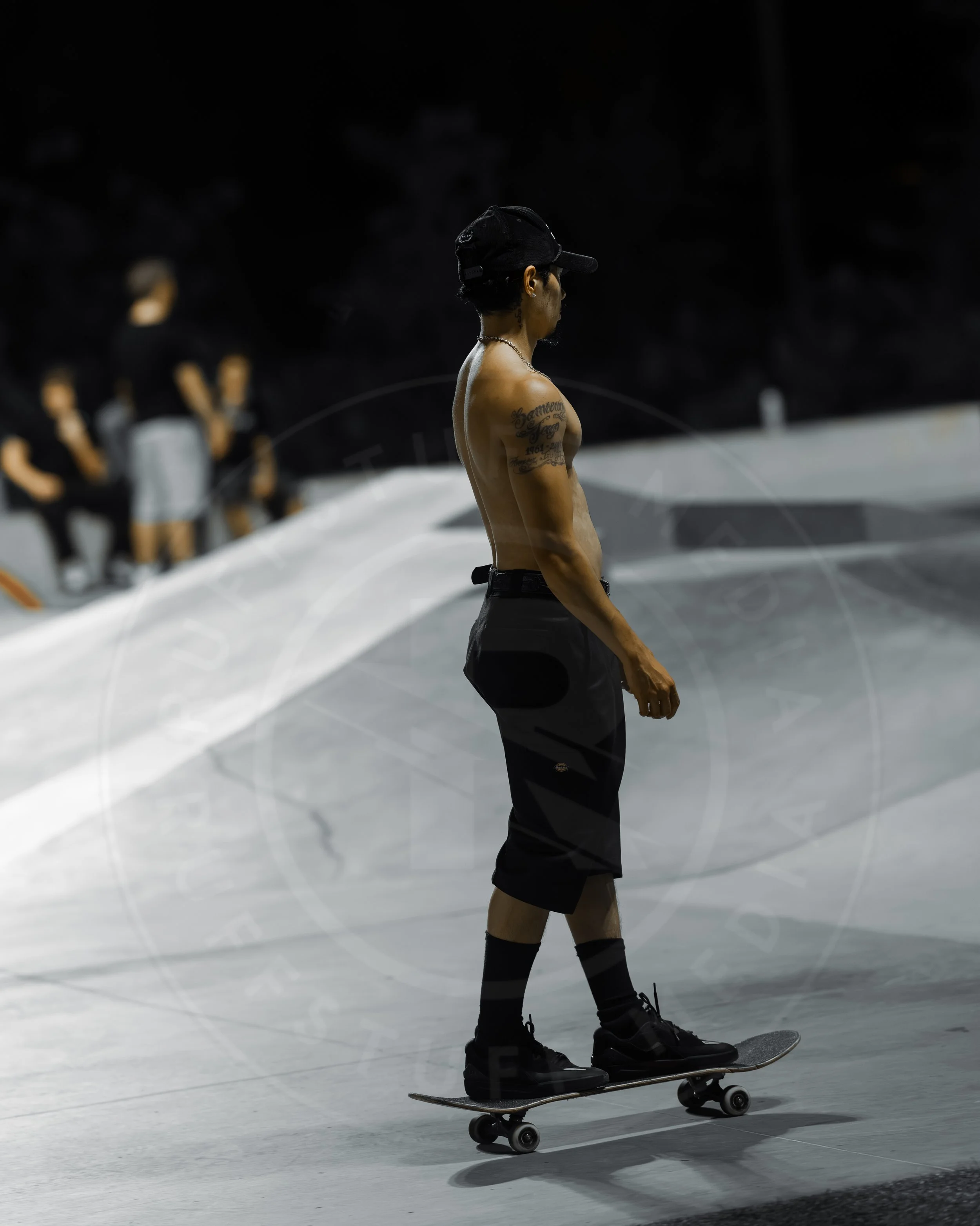 Skate Park 260829-135.JPG