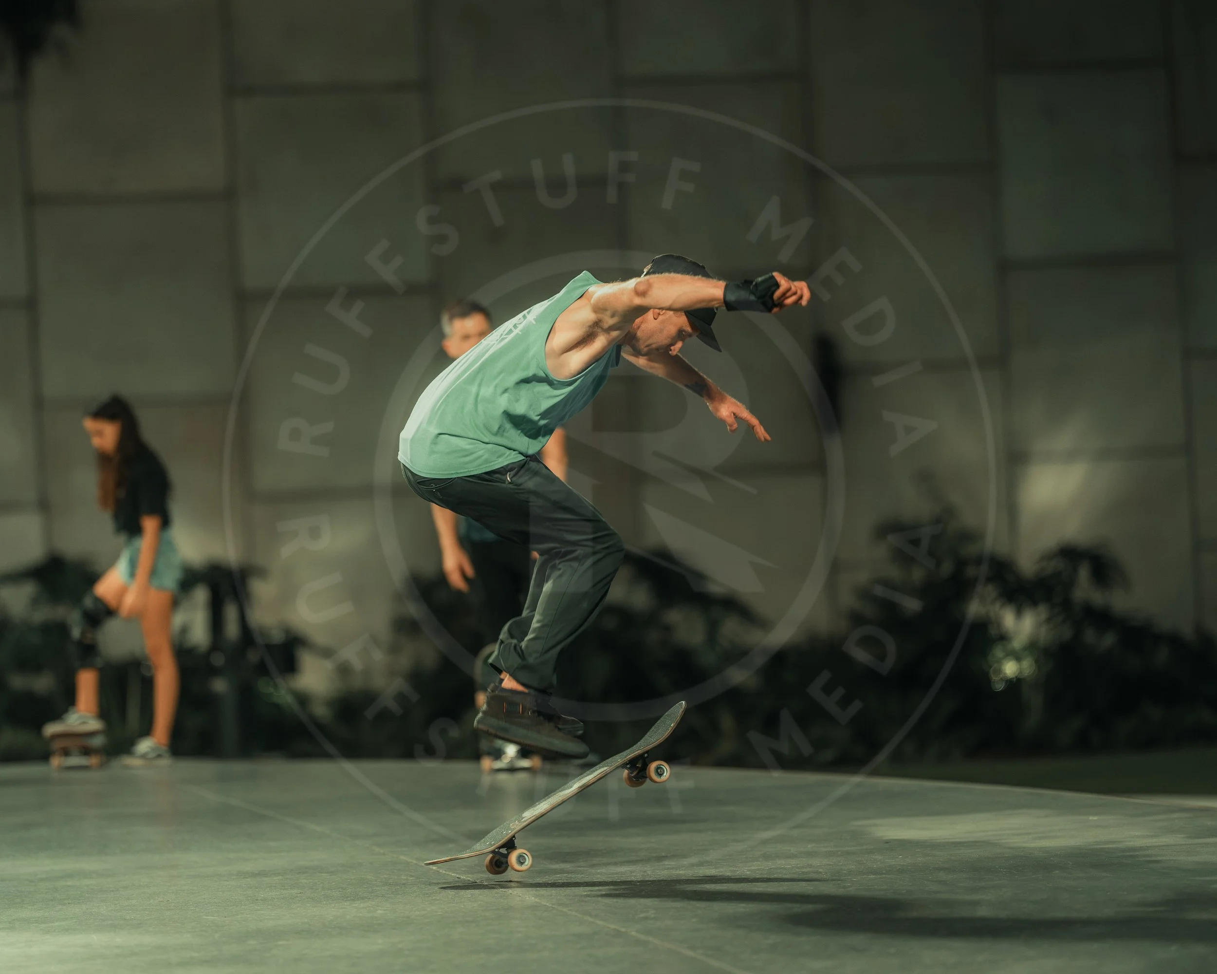 Skate Park 261016-55.jpg