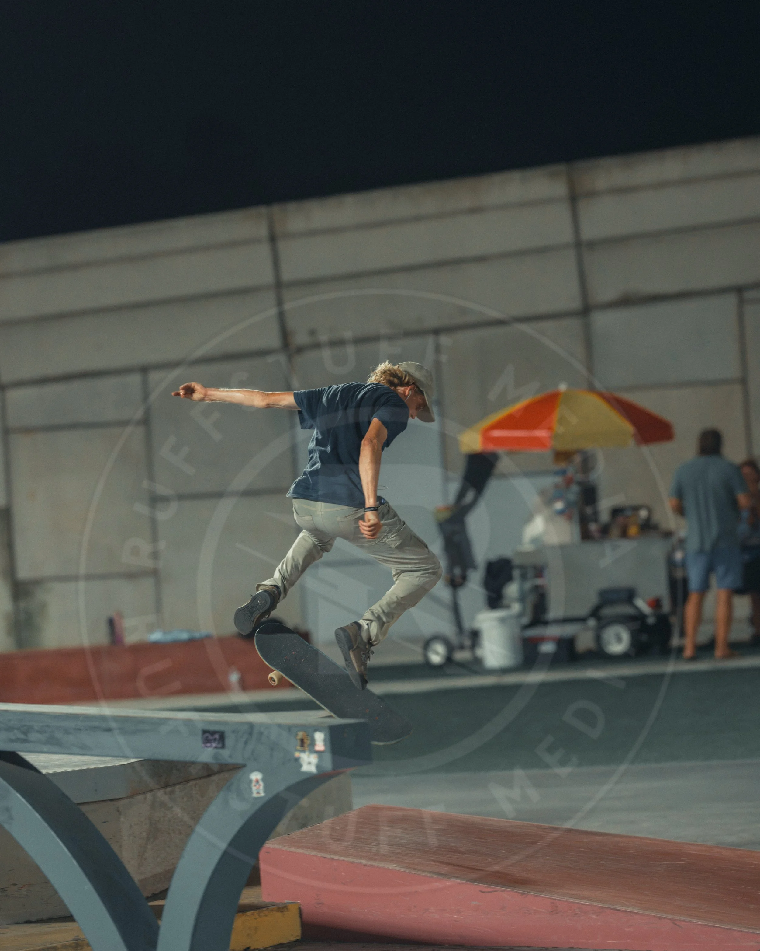 Skate Park 260814-41.JPG