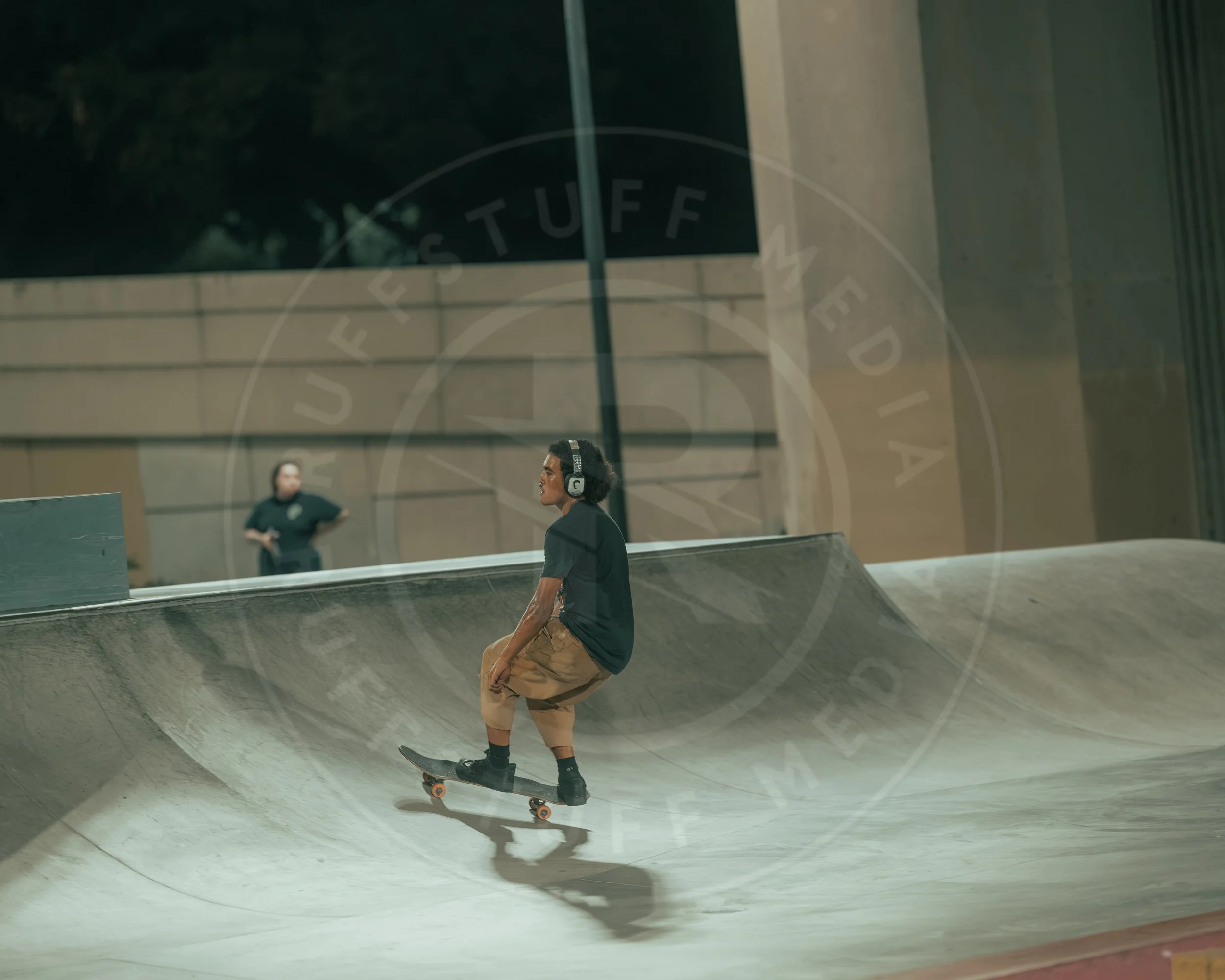 Skate Park 260717-117.JPG