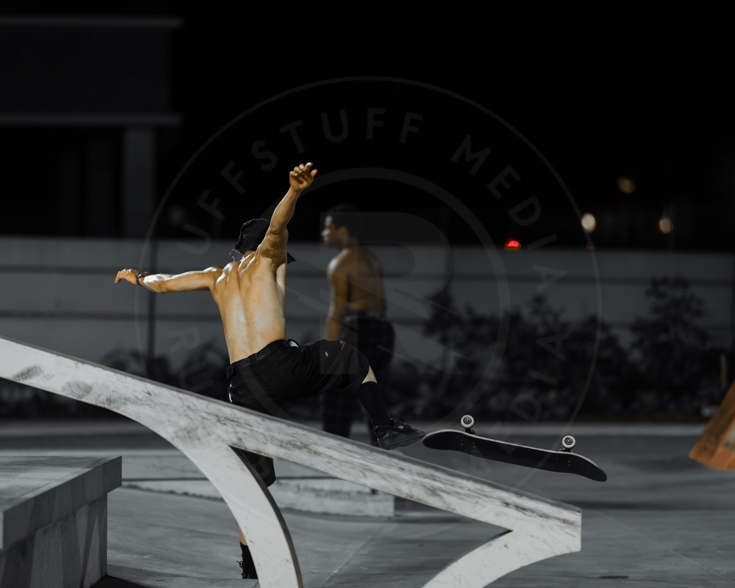 Skate Park 260829-173.JPG