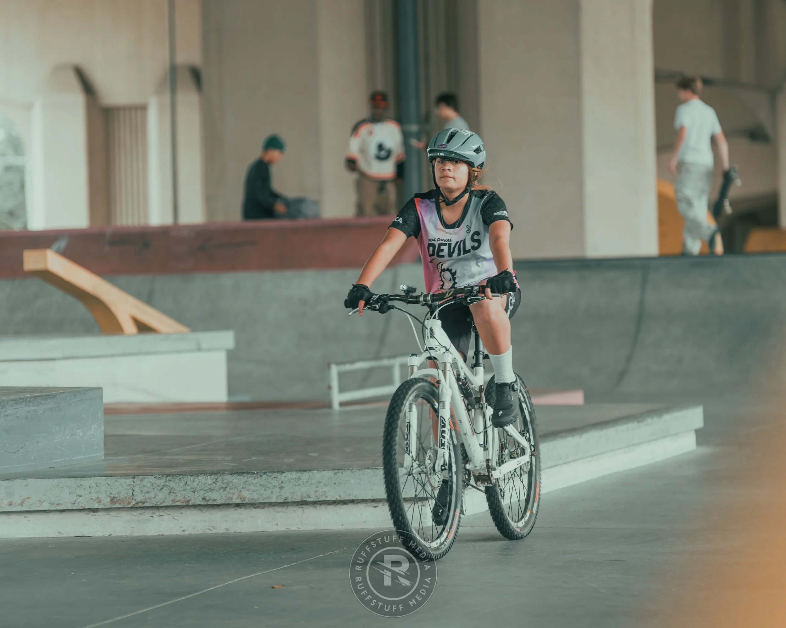 Skate Park 260228-22.JPG