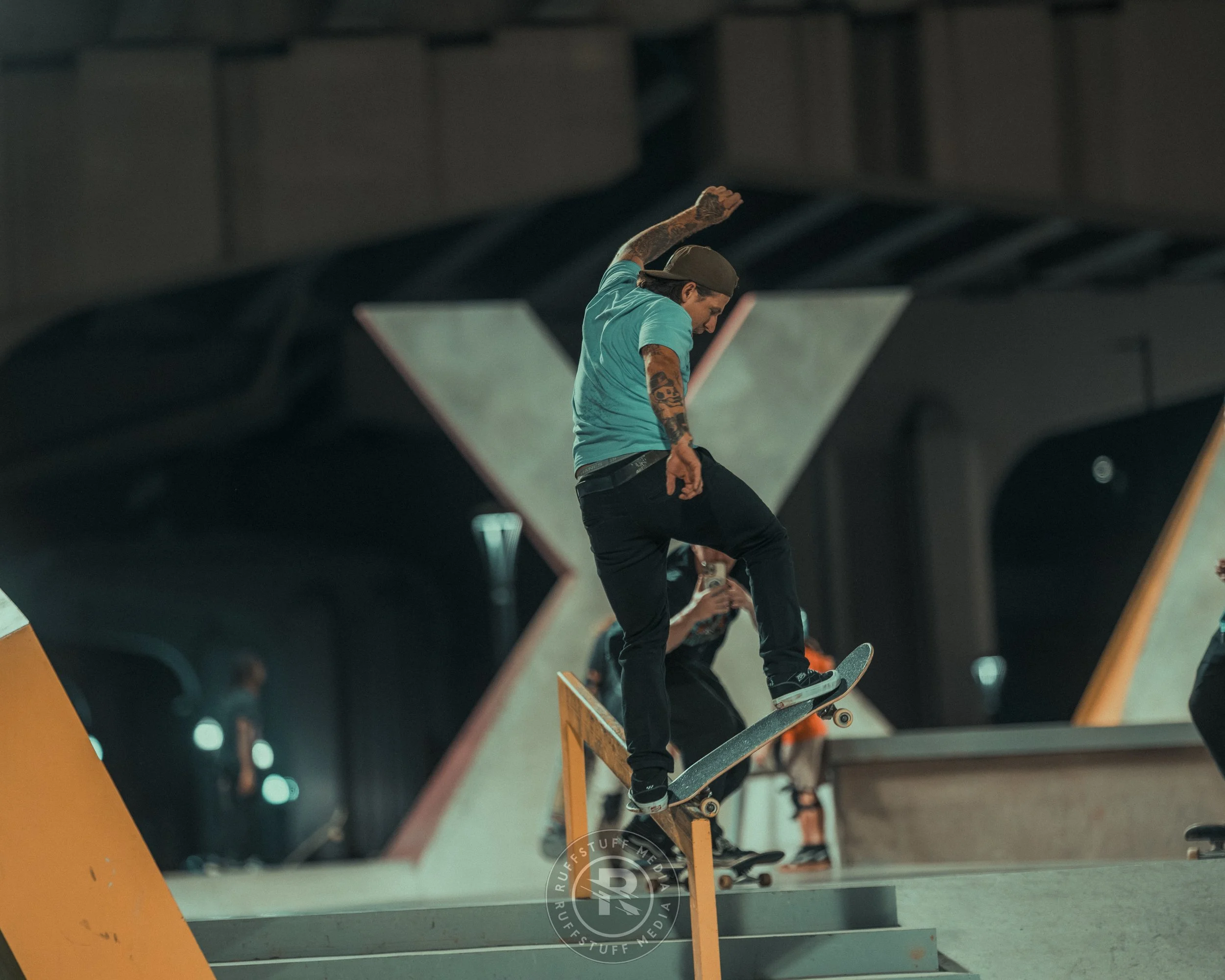 Skate Park 260501-88.JPG