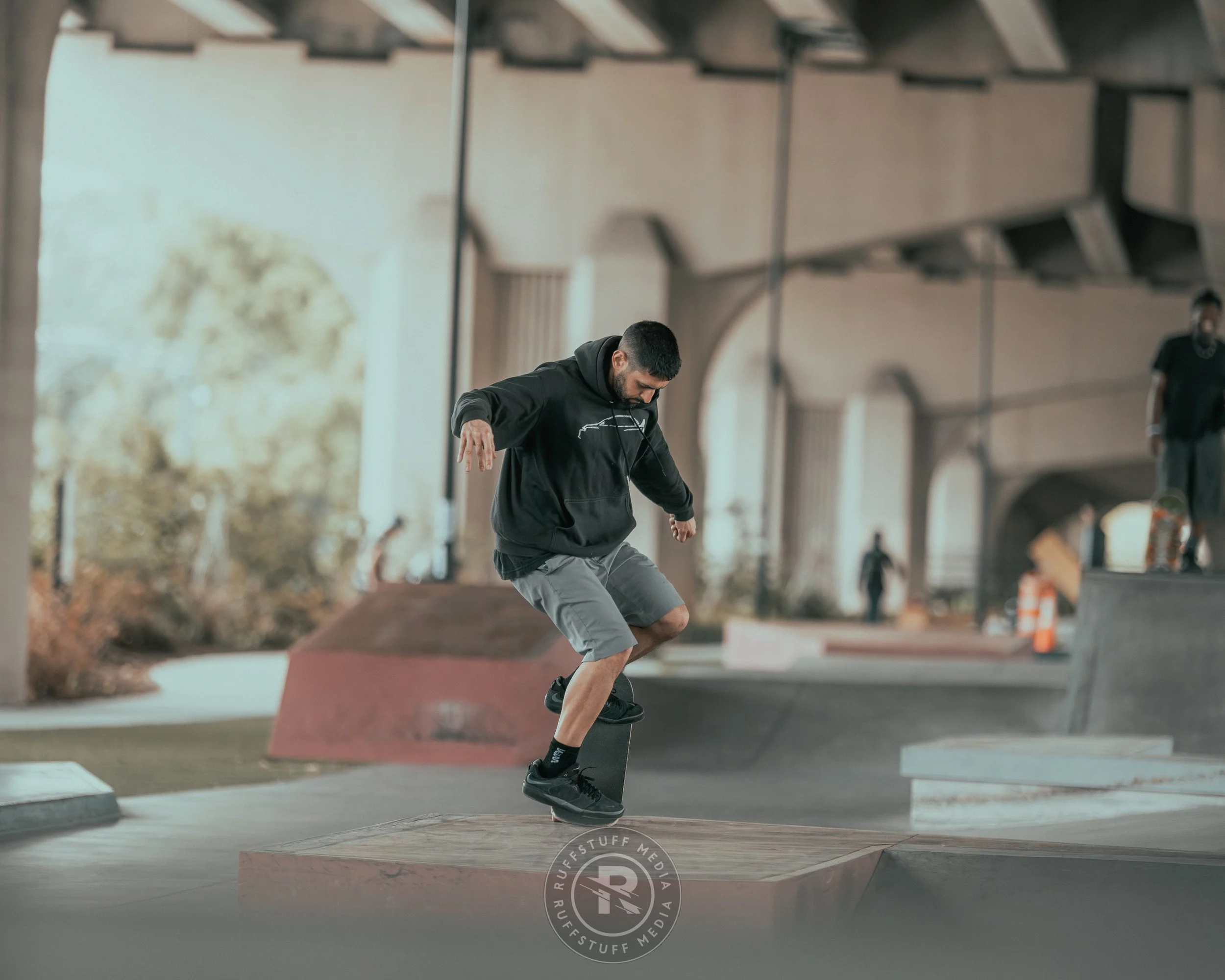 Skate Park 260328-16.JPG