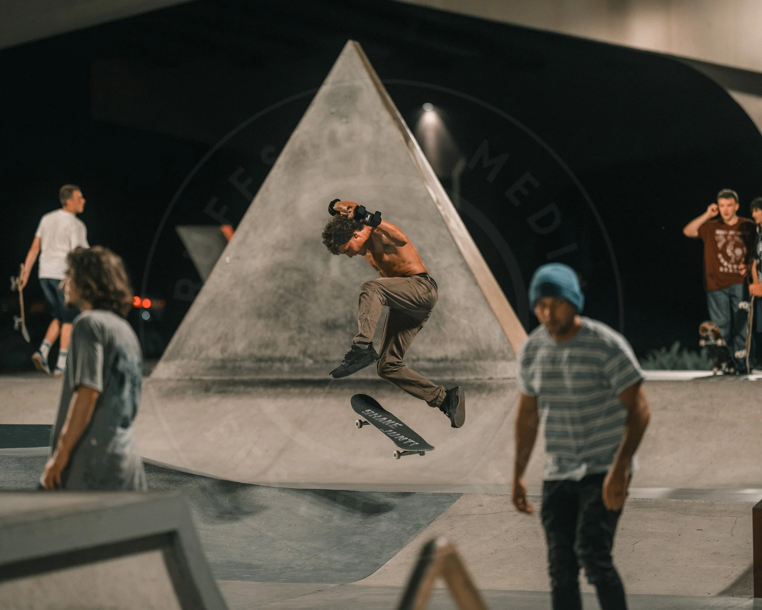 Skate Park 260822-58.JPG