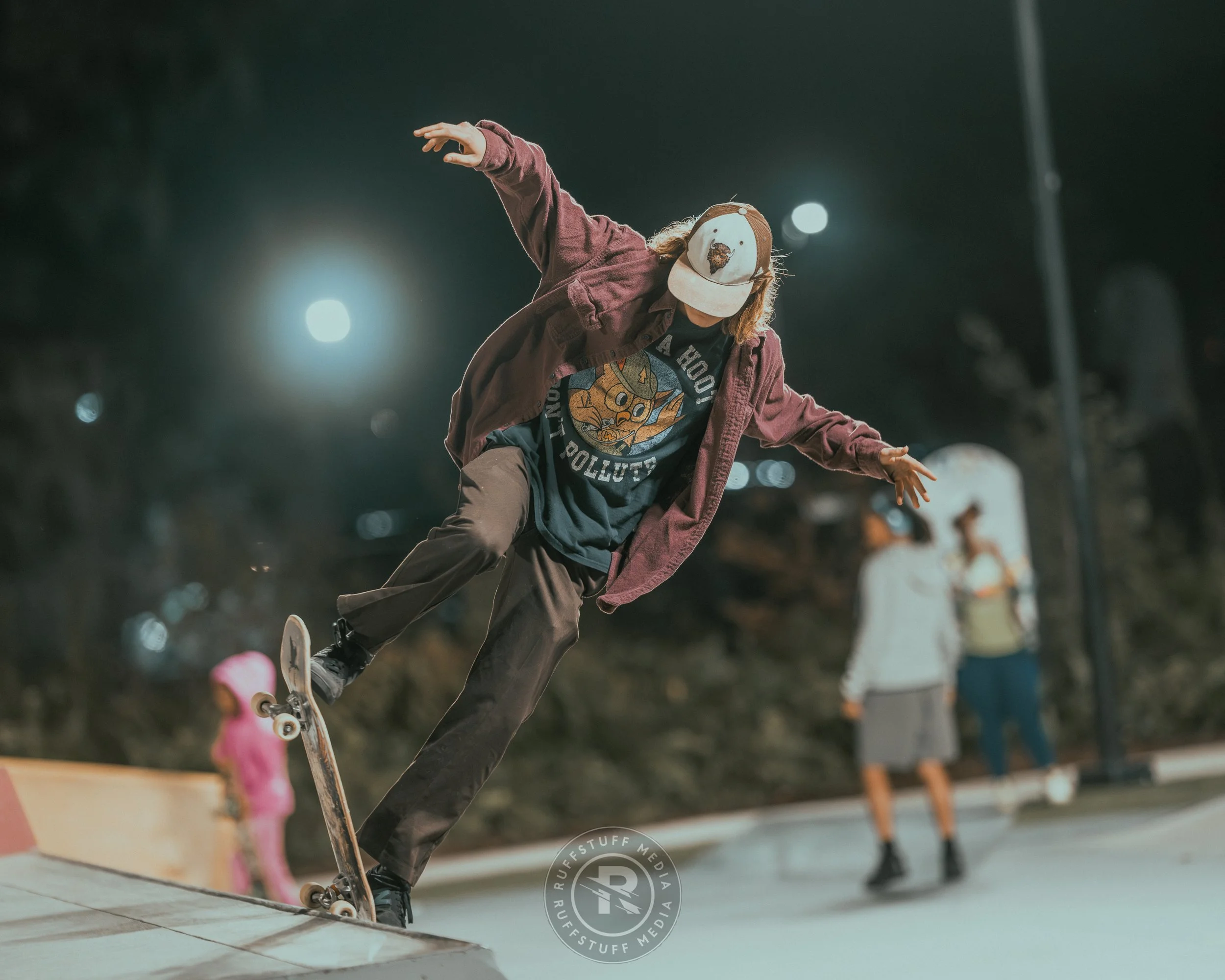 Skate Park 250103-386.JPG