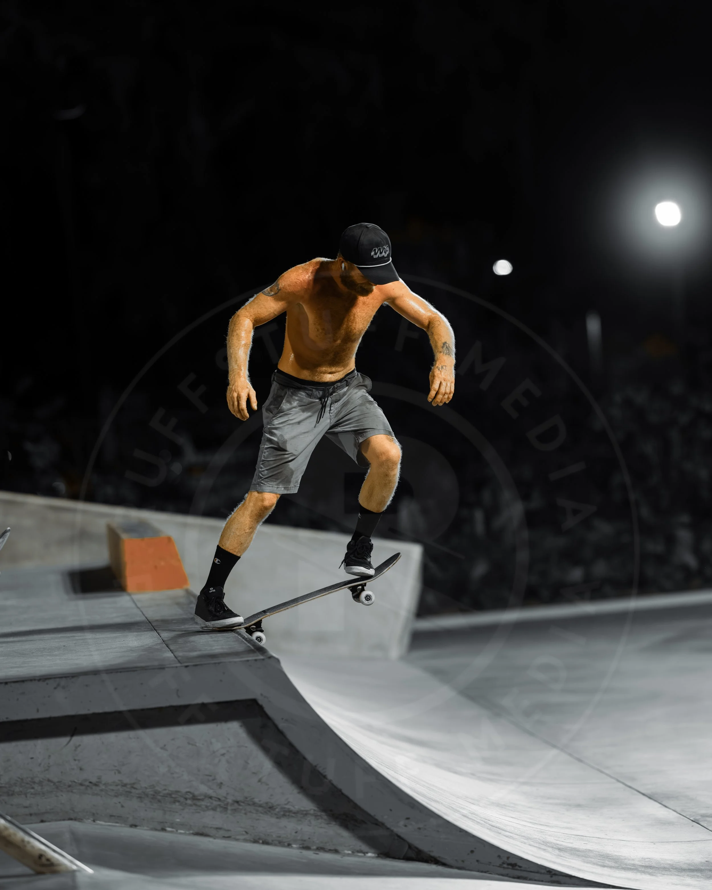 Skate Park 260829-128.JPG