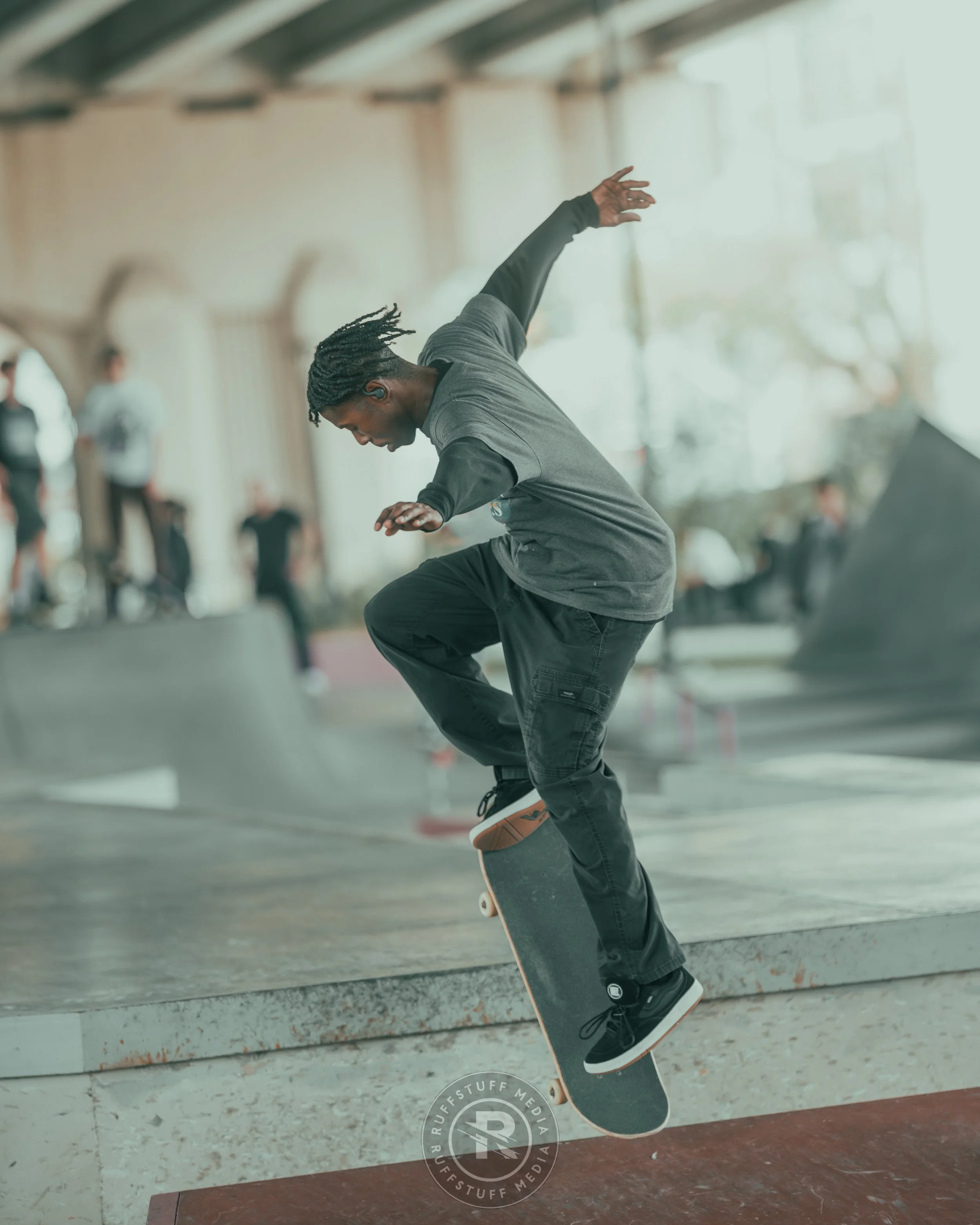 Skate Park 260228-195.JPG