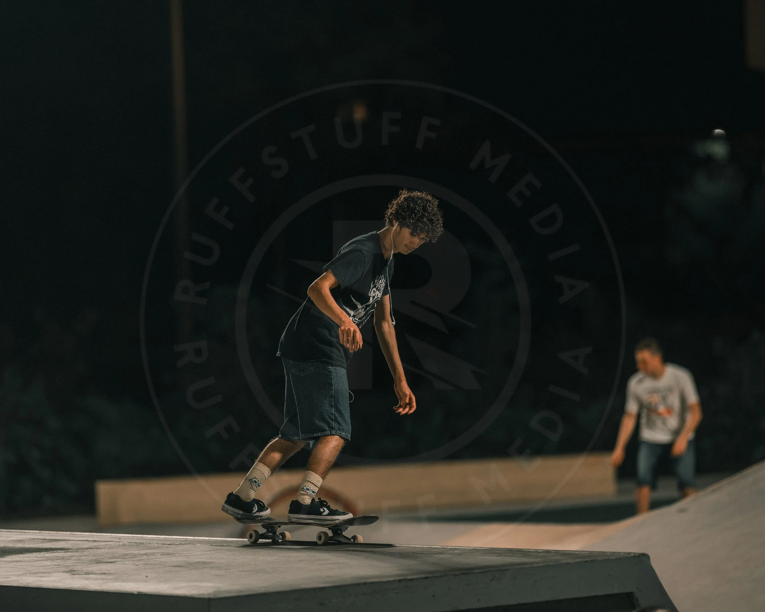 Skate Park 260822-56.JPG