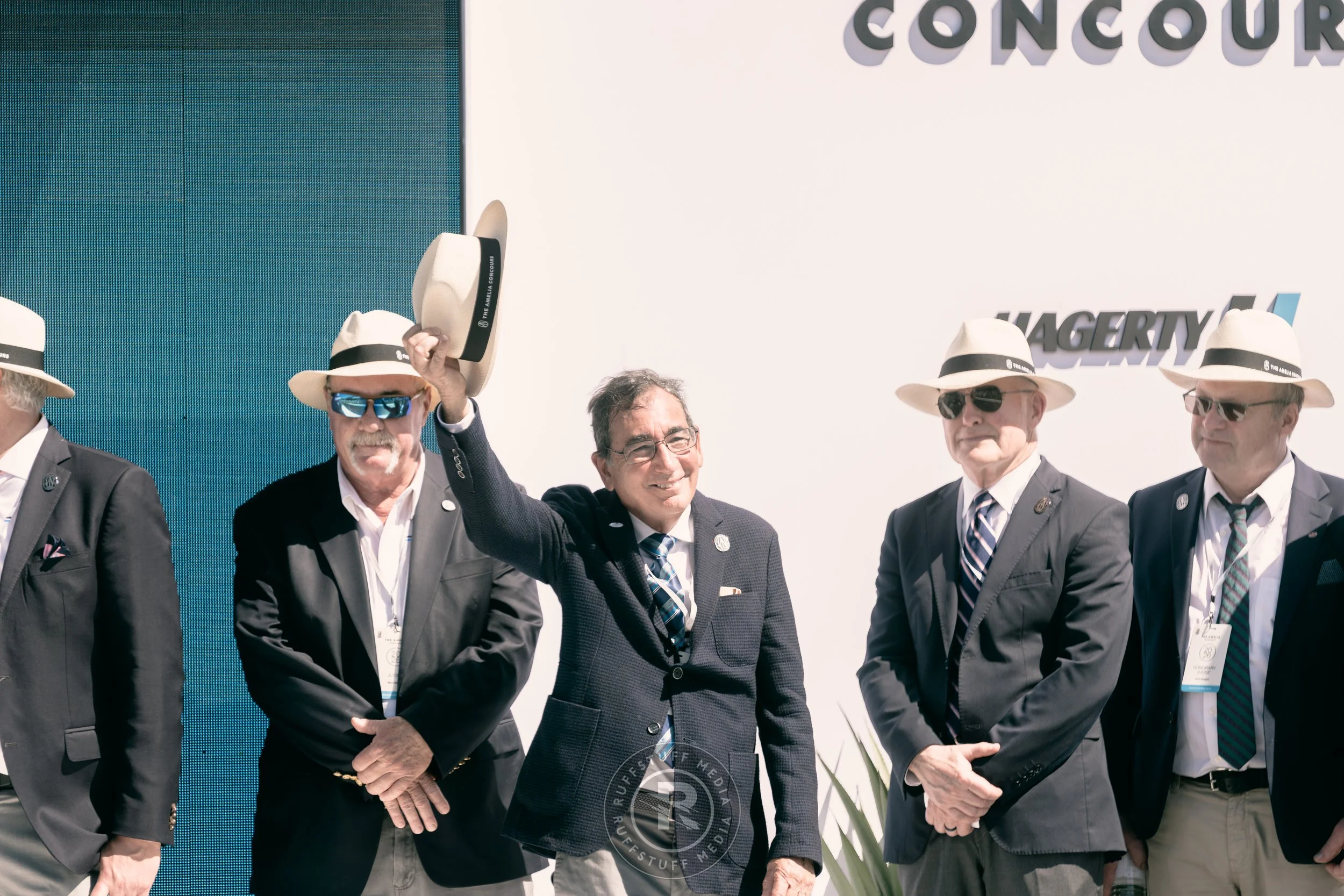 Amelia 260307-361.JPG