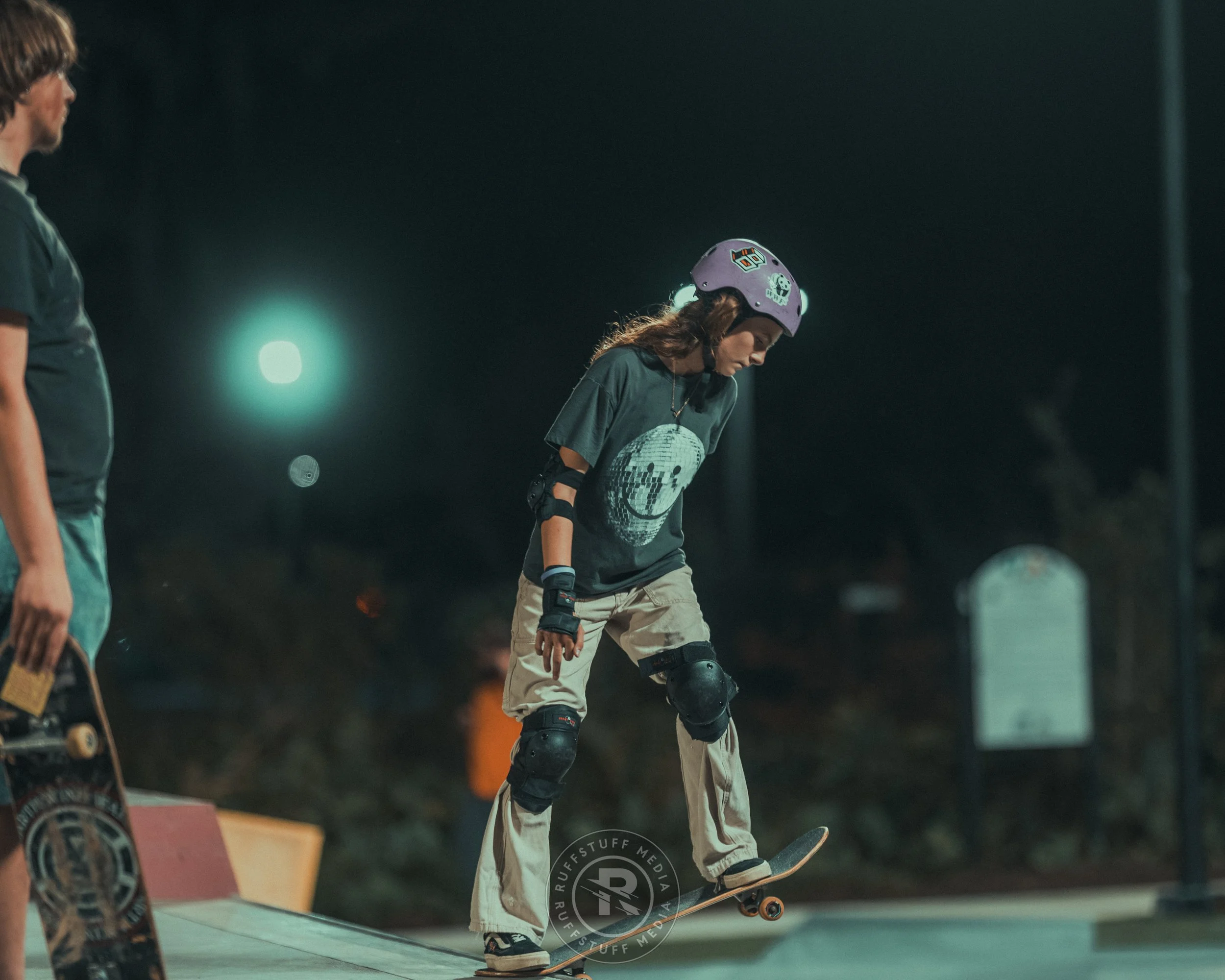 Skate Park 260501-140.JPG