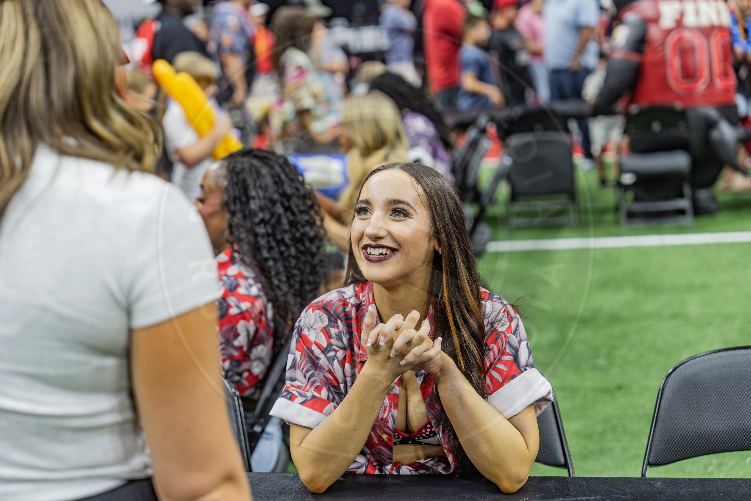 Sharks 260718-233.JPG