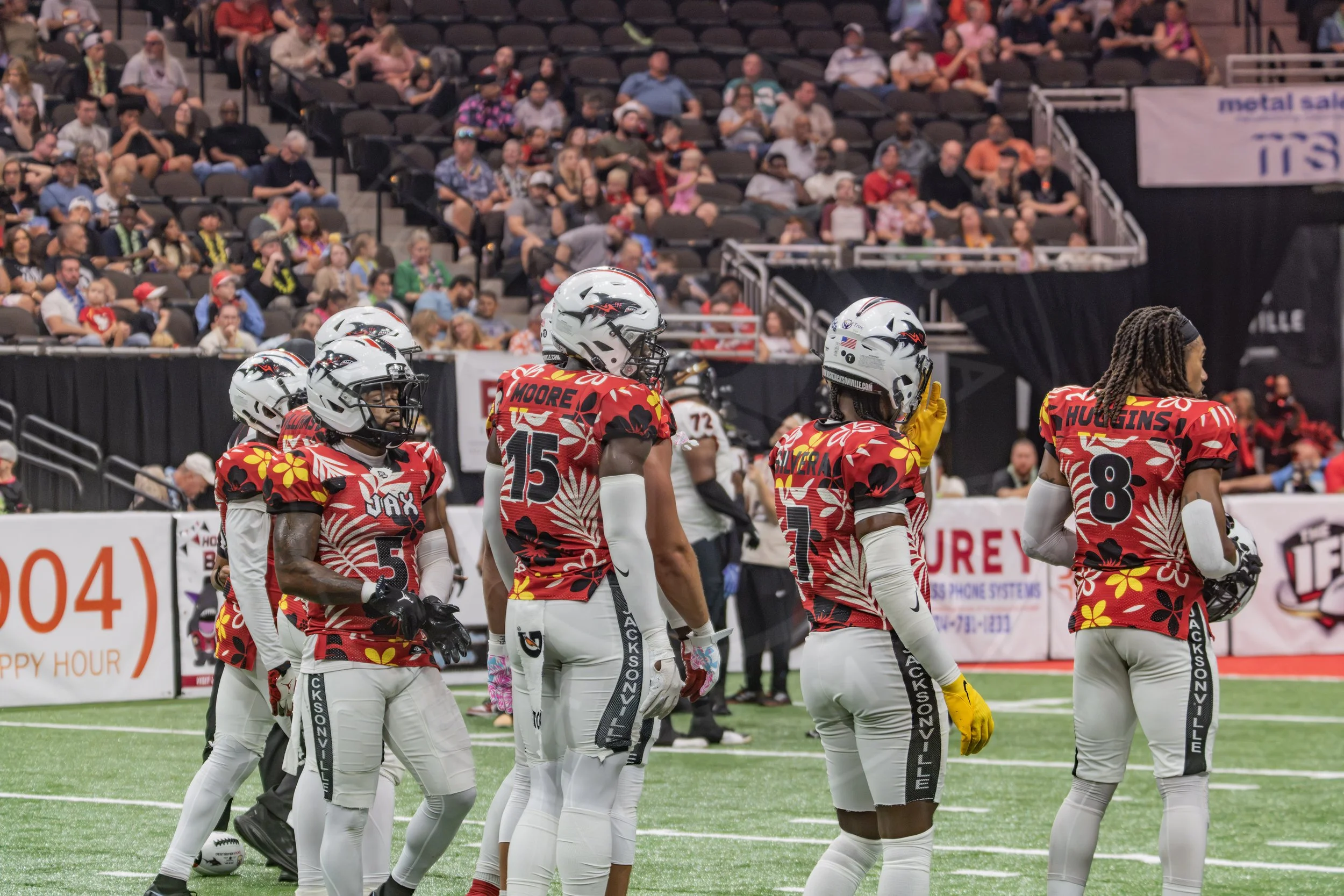 Sharks 260718-87.JPG