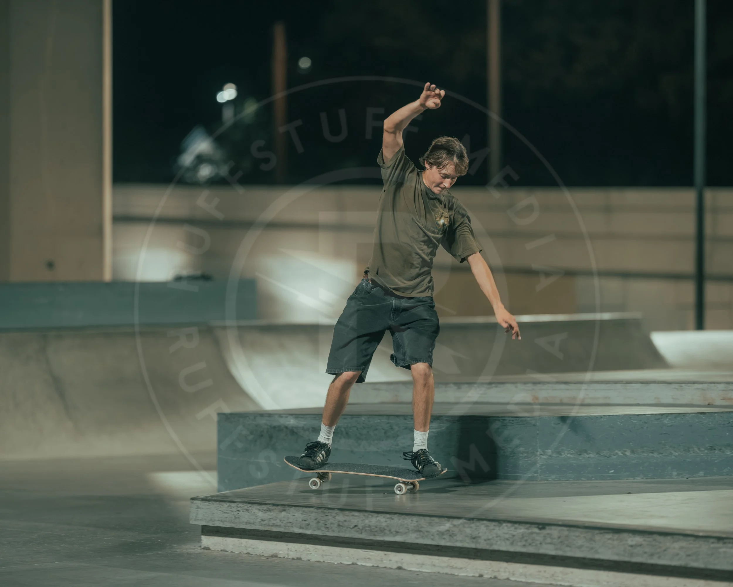 Skate Park 260717-194.JPG