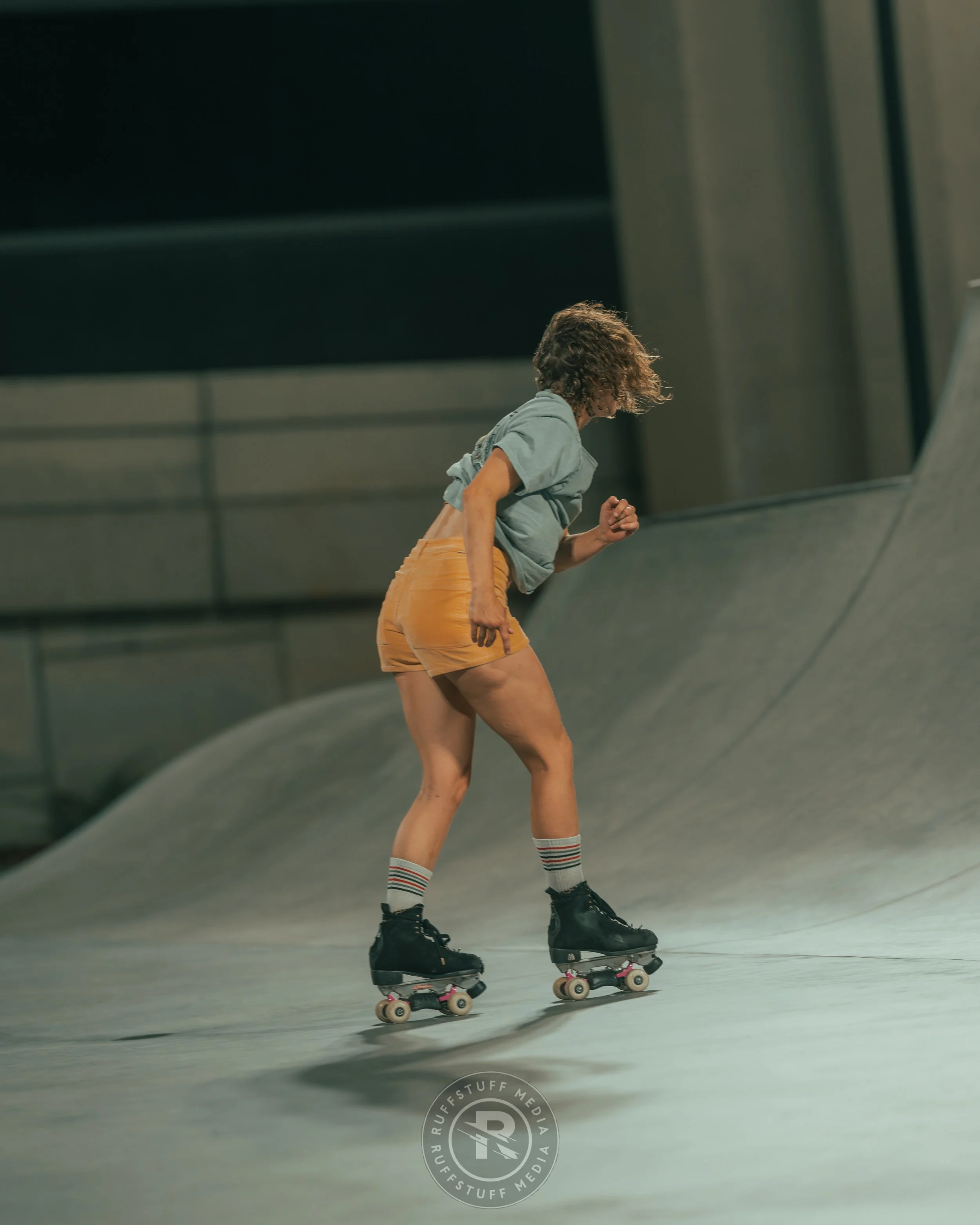 Skate Park 260522-99.JPG