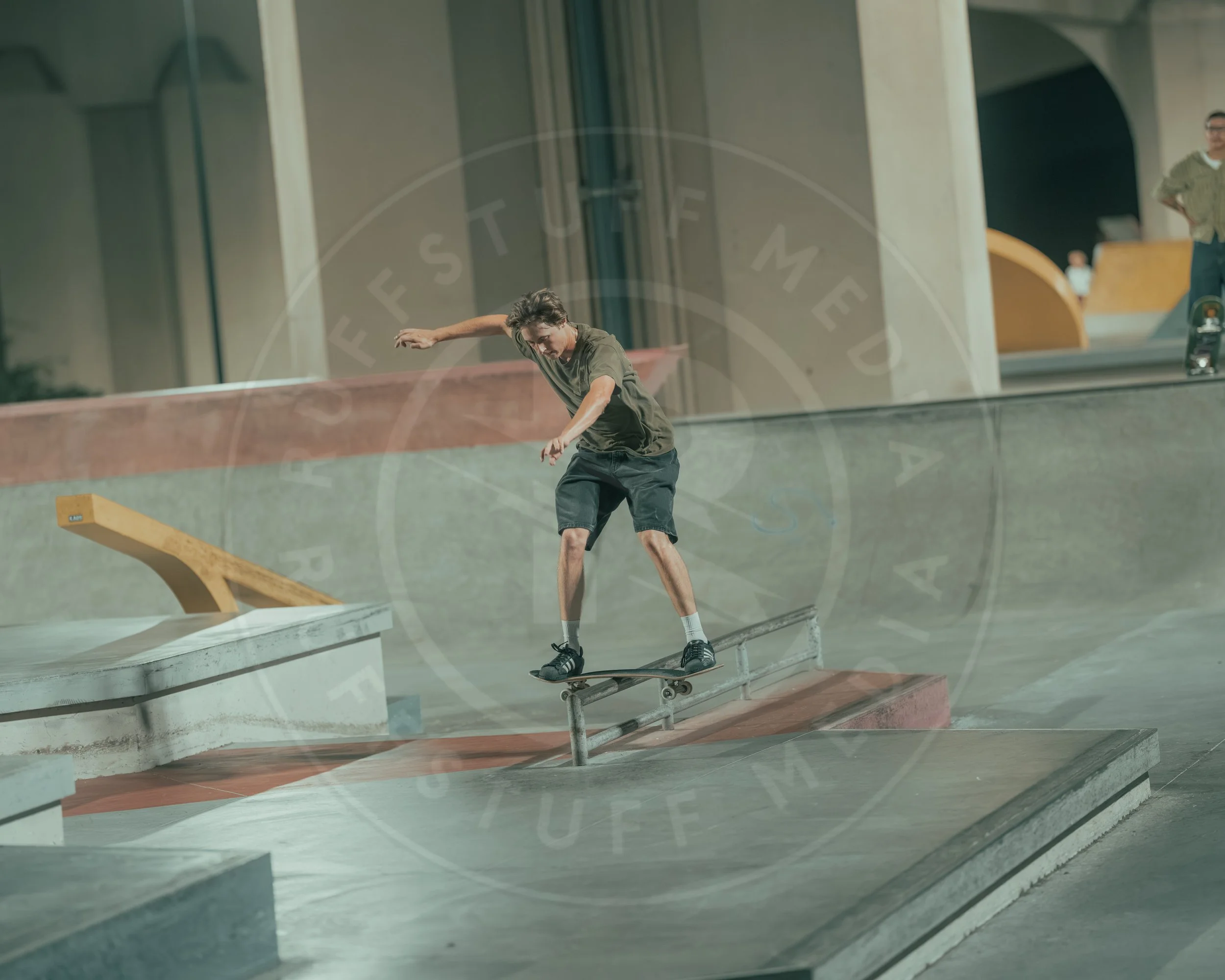 Skate Park 260717-94.JPG