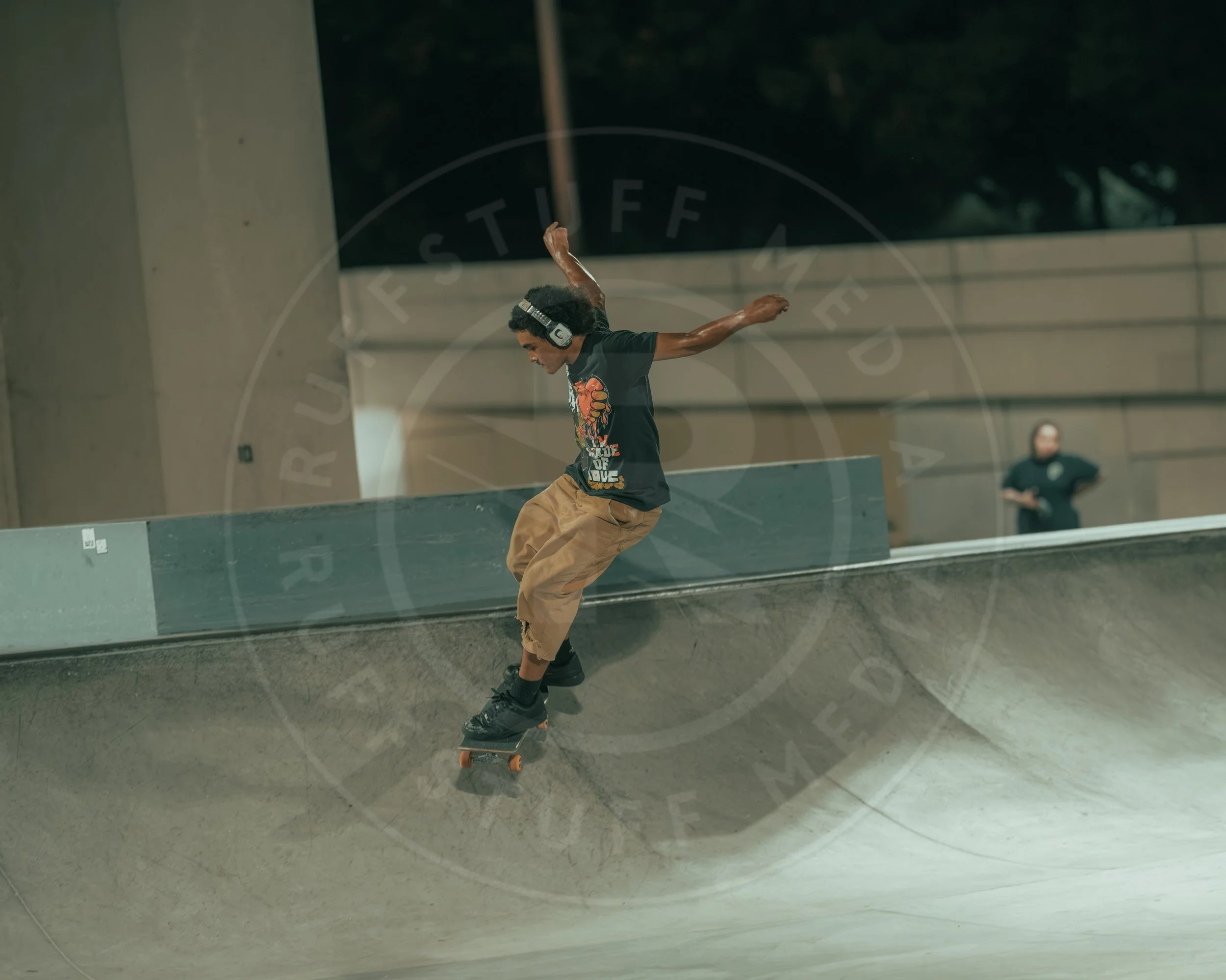 Skate Park 260717-126.JPG