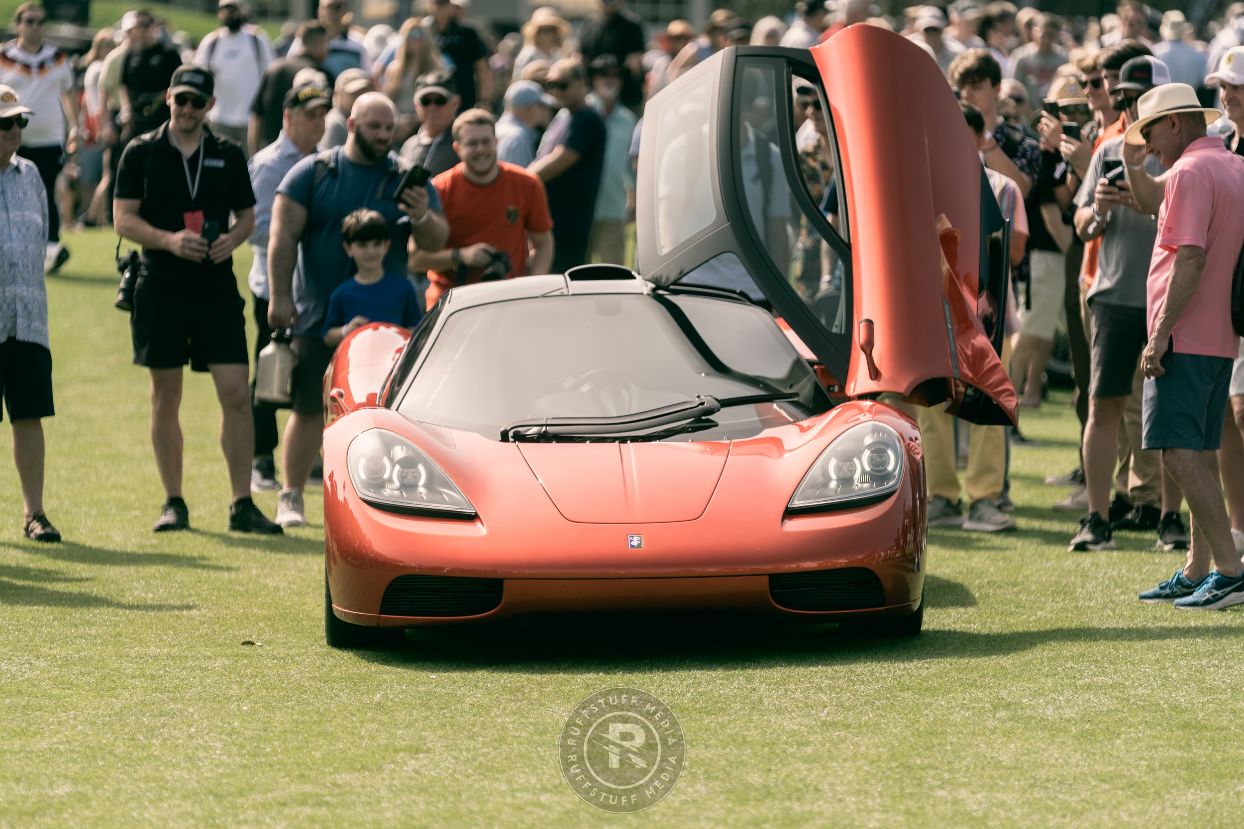 Amelia 260307-212.JPG