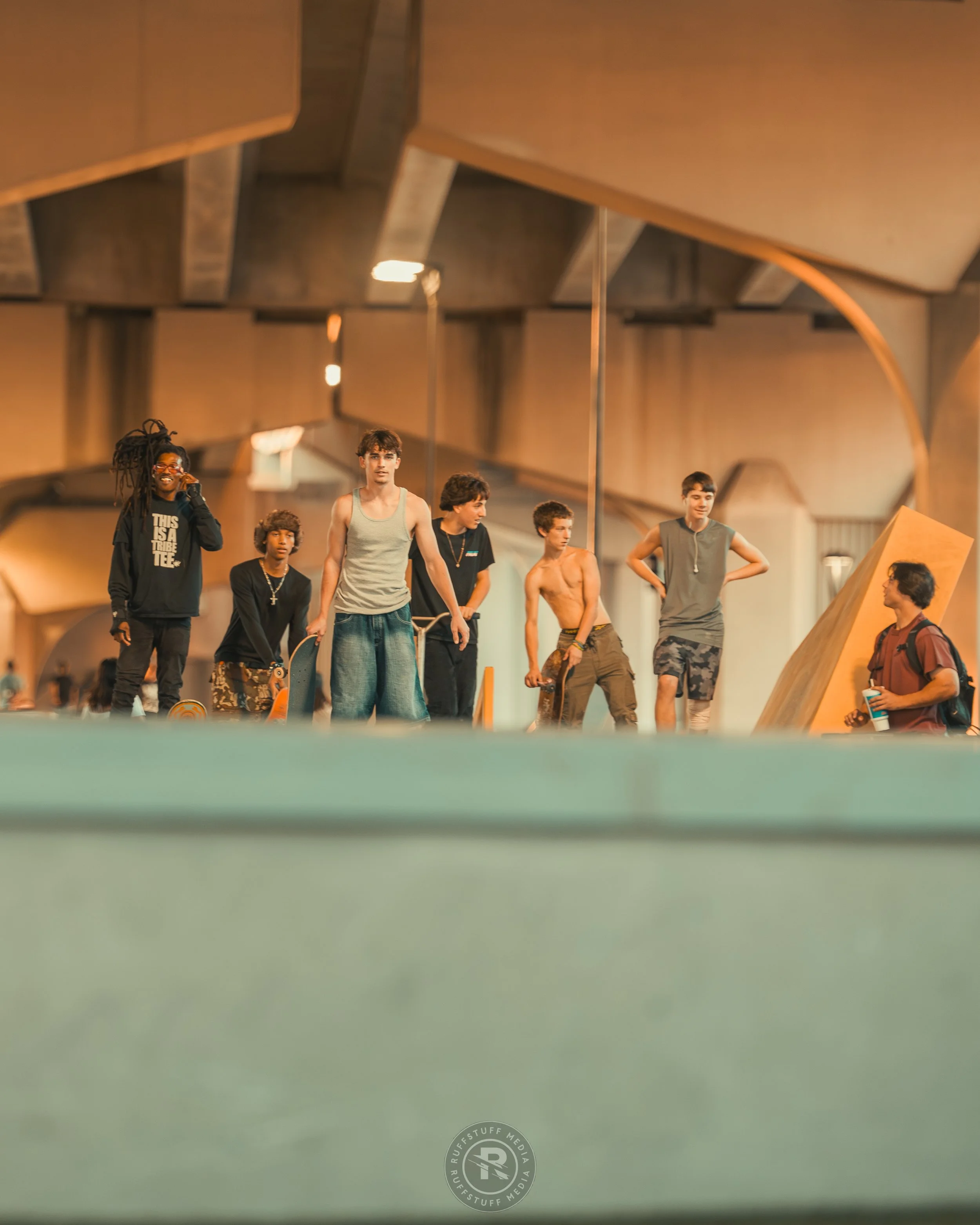 Skate Park 251226-228.JPG