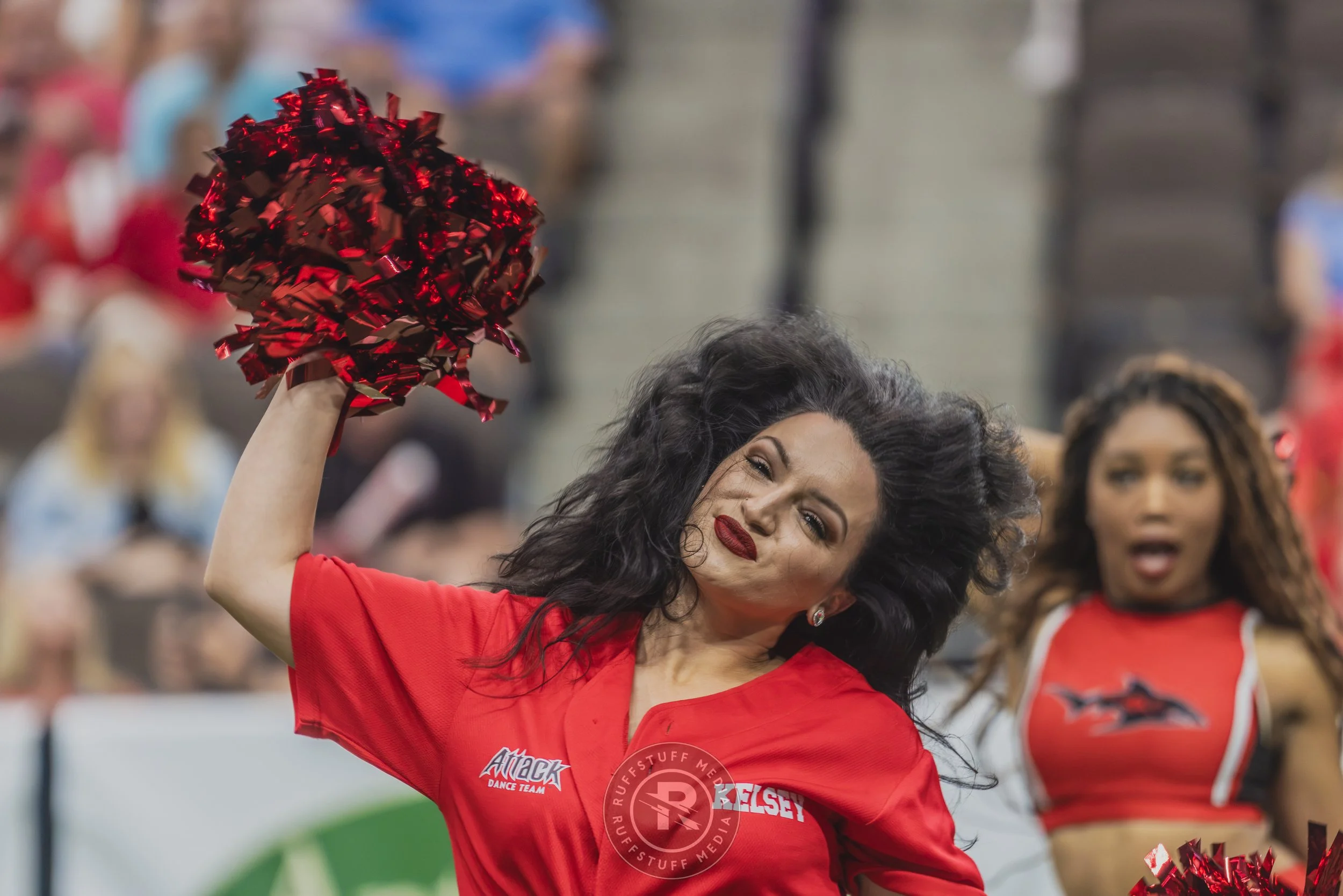 Sharks 260628-252.JPG