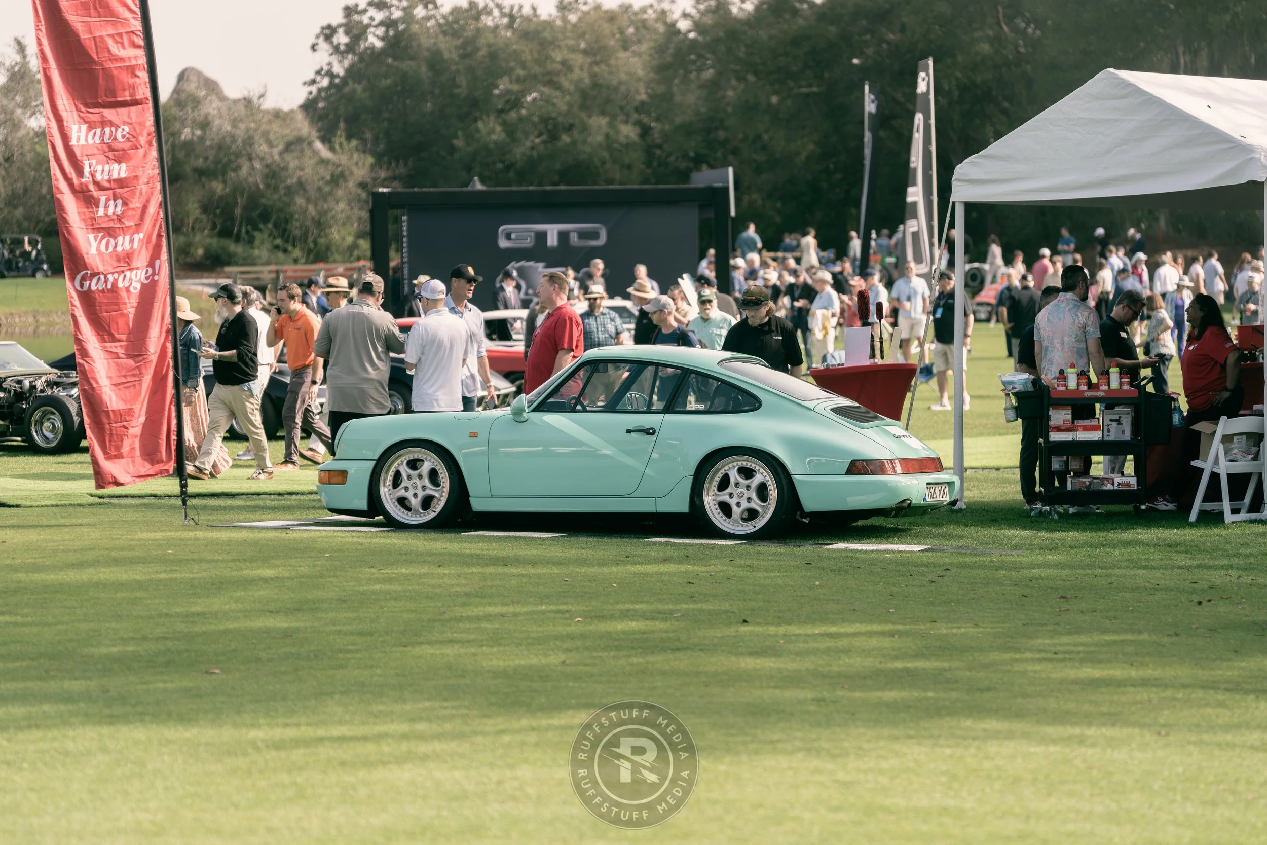 Amelia 260307-96.JPG