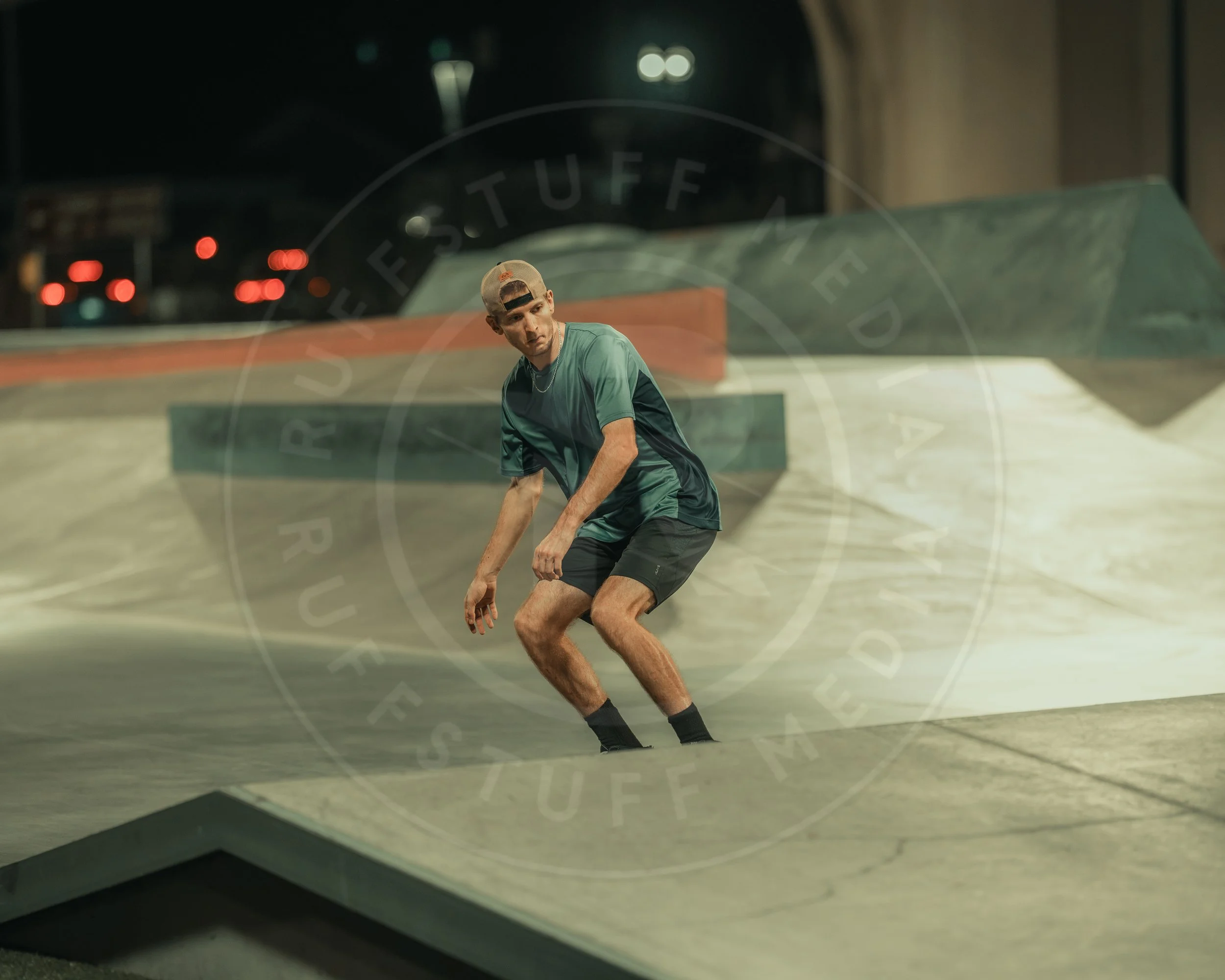 Skate Park 261016-45.jpg
