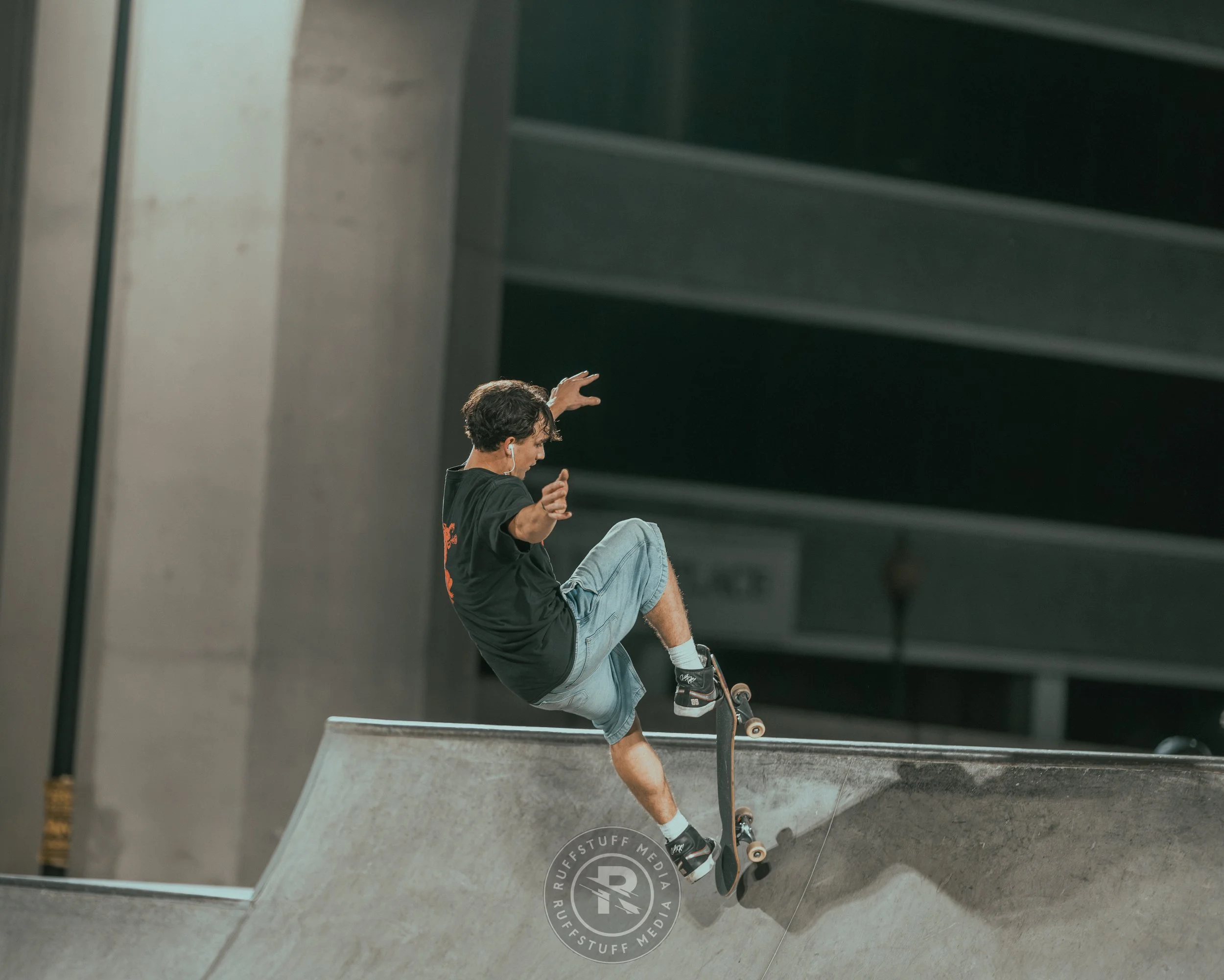 Skate Park 250103-493.JPG