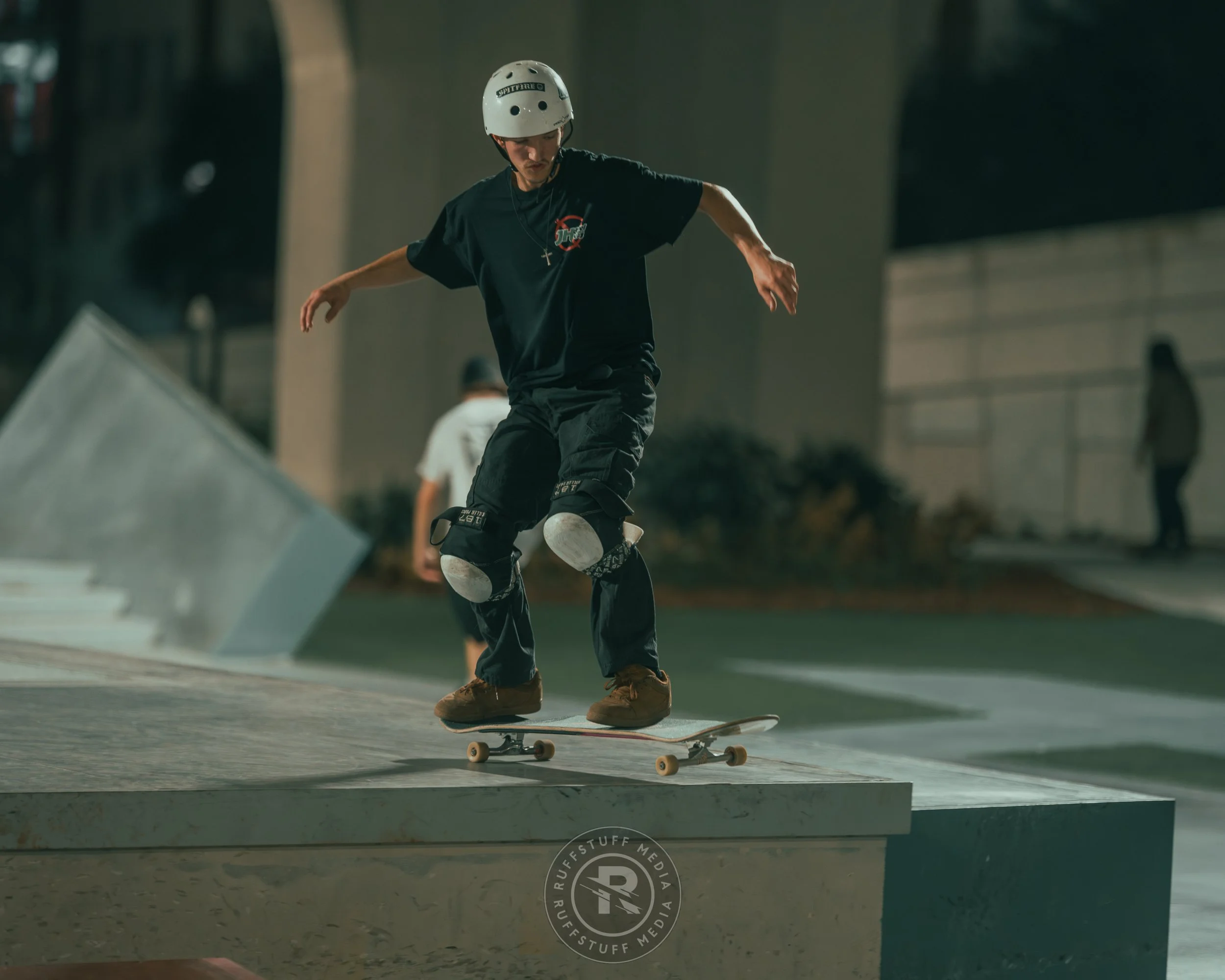 Skate Park 260221-85.JPG