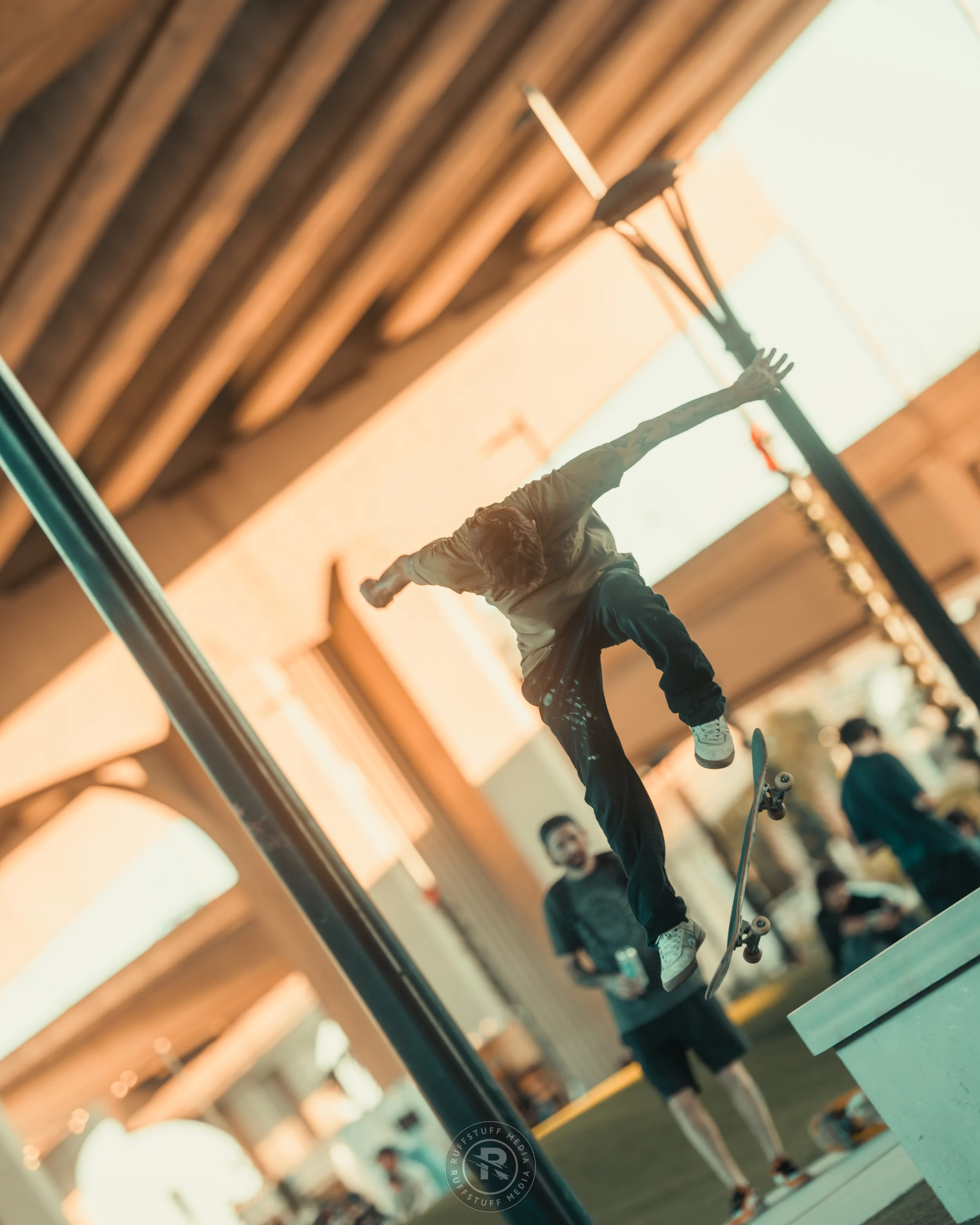 Skate Park 251226-91.JPG