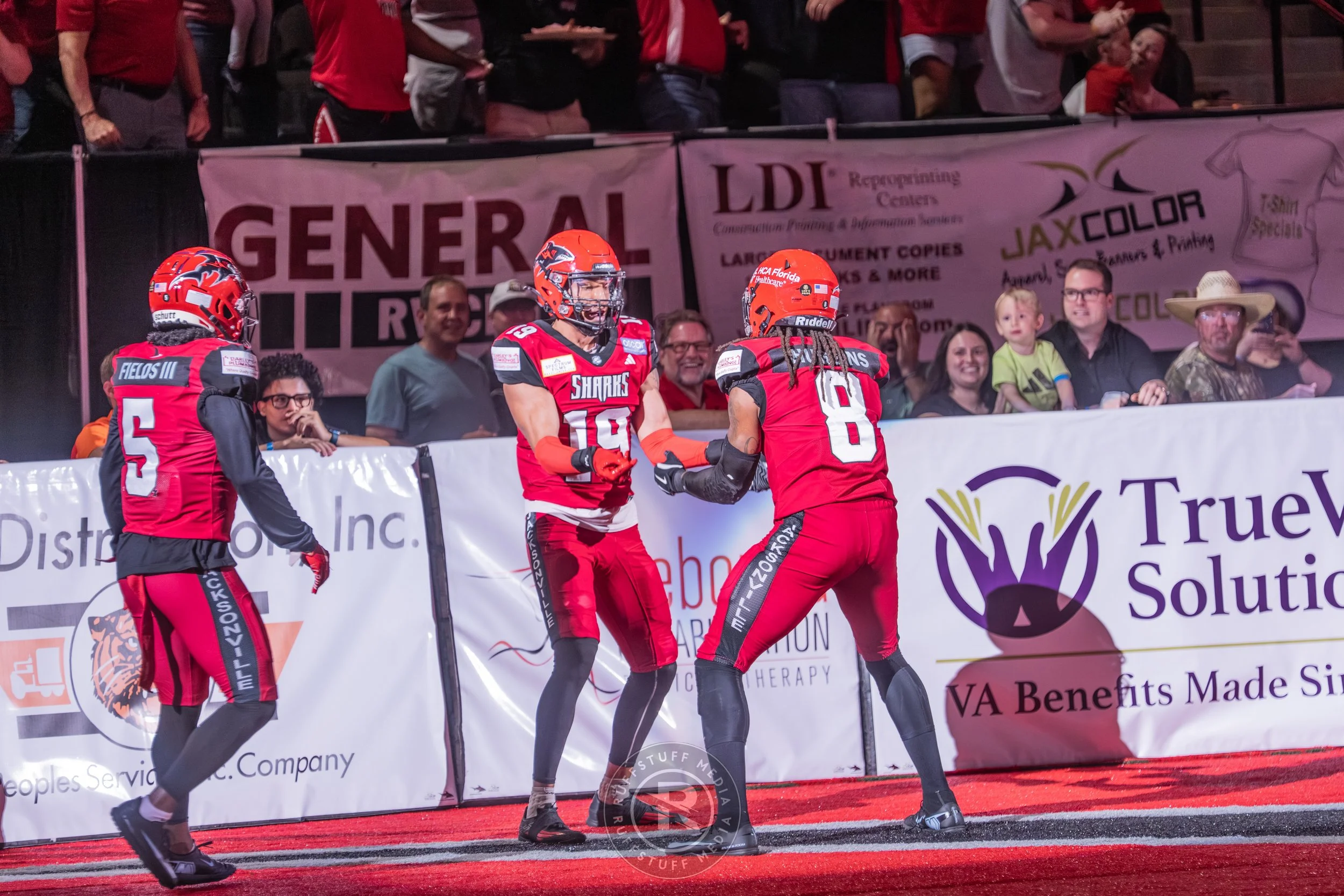 Sharks 260417-146_resize.JPG