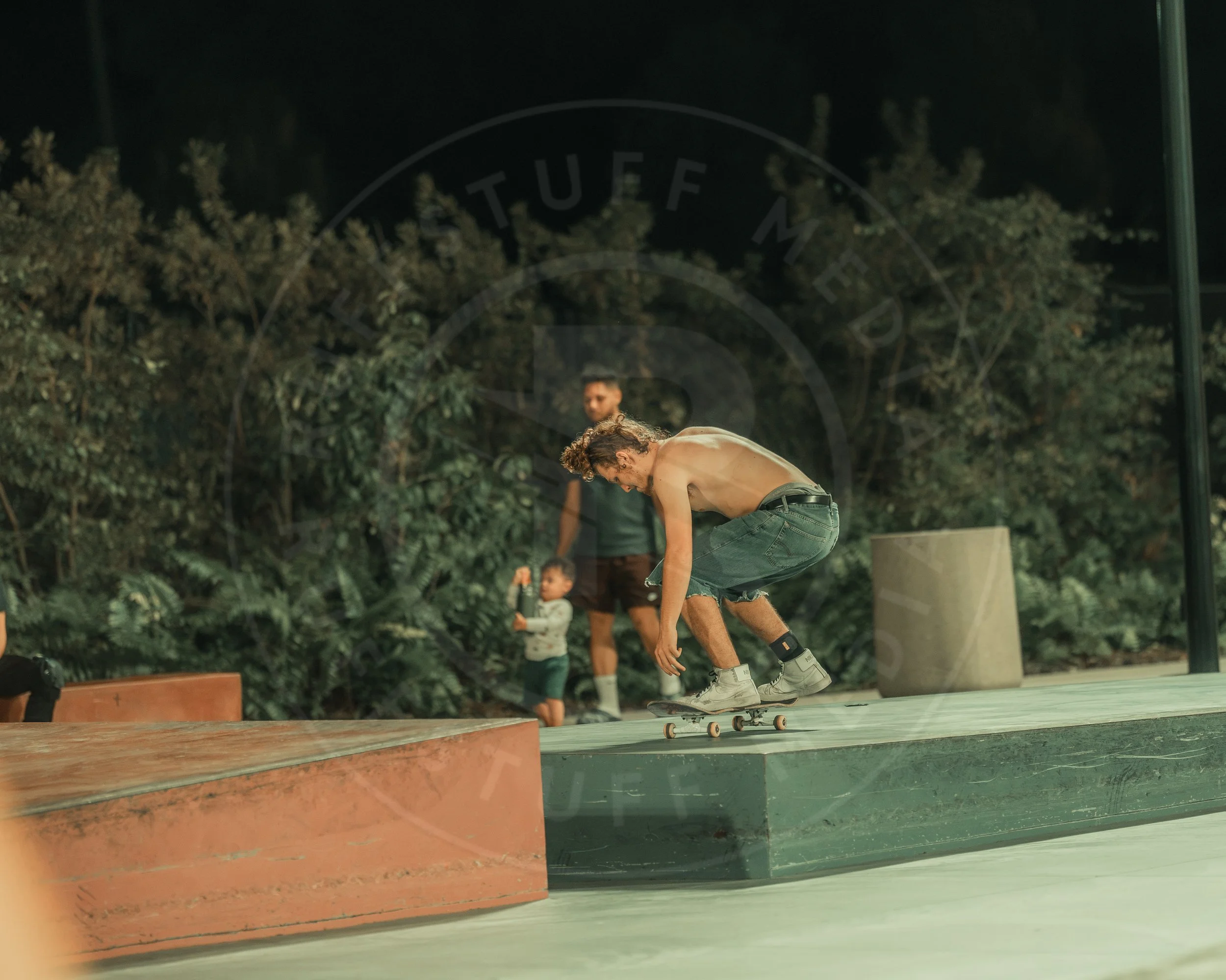 Skate Park 261016-115.jpg