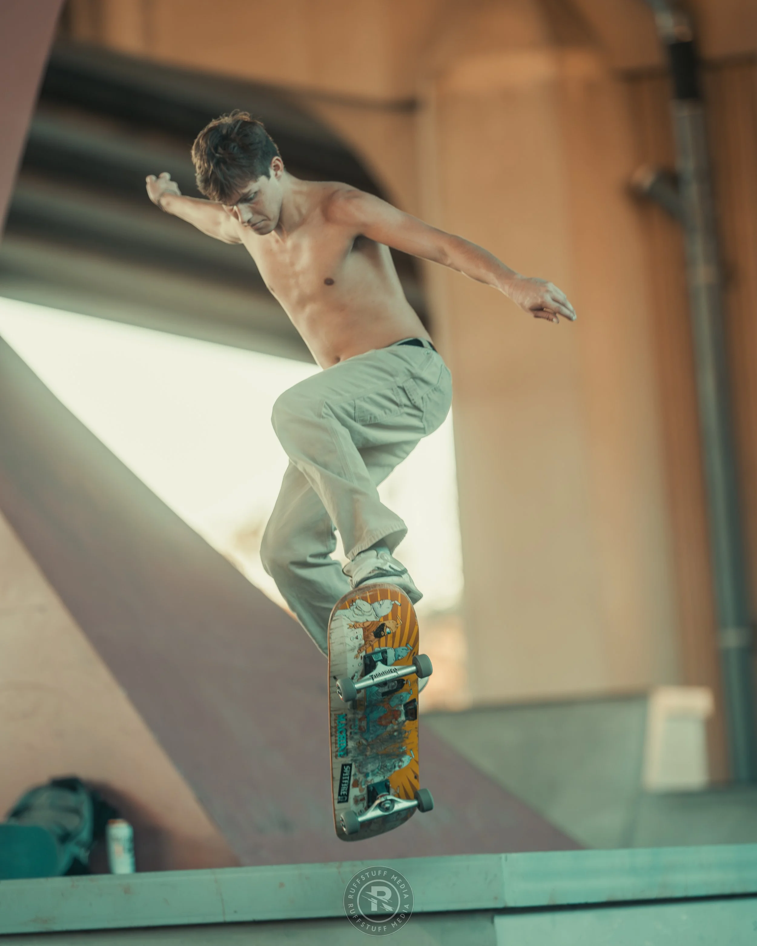 Skate Park 251226-132.JPG