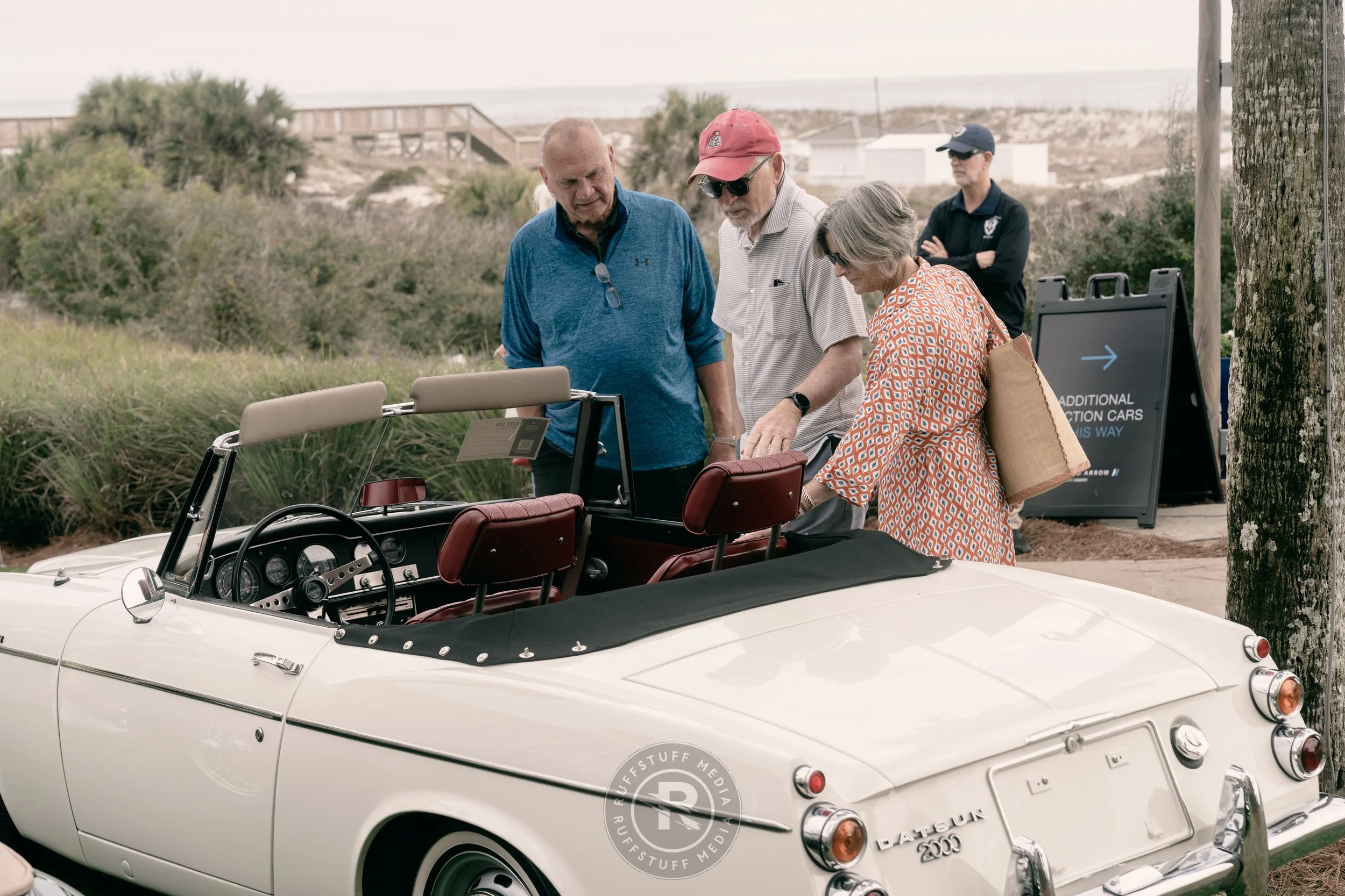 Amelia 260306-85_resize.JPG