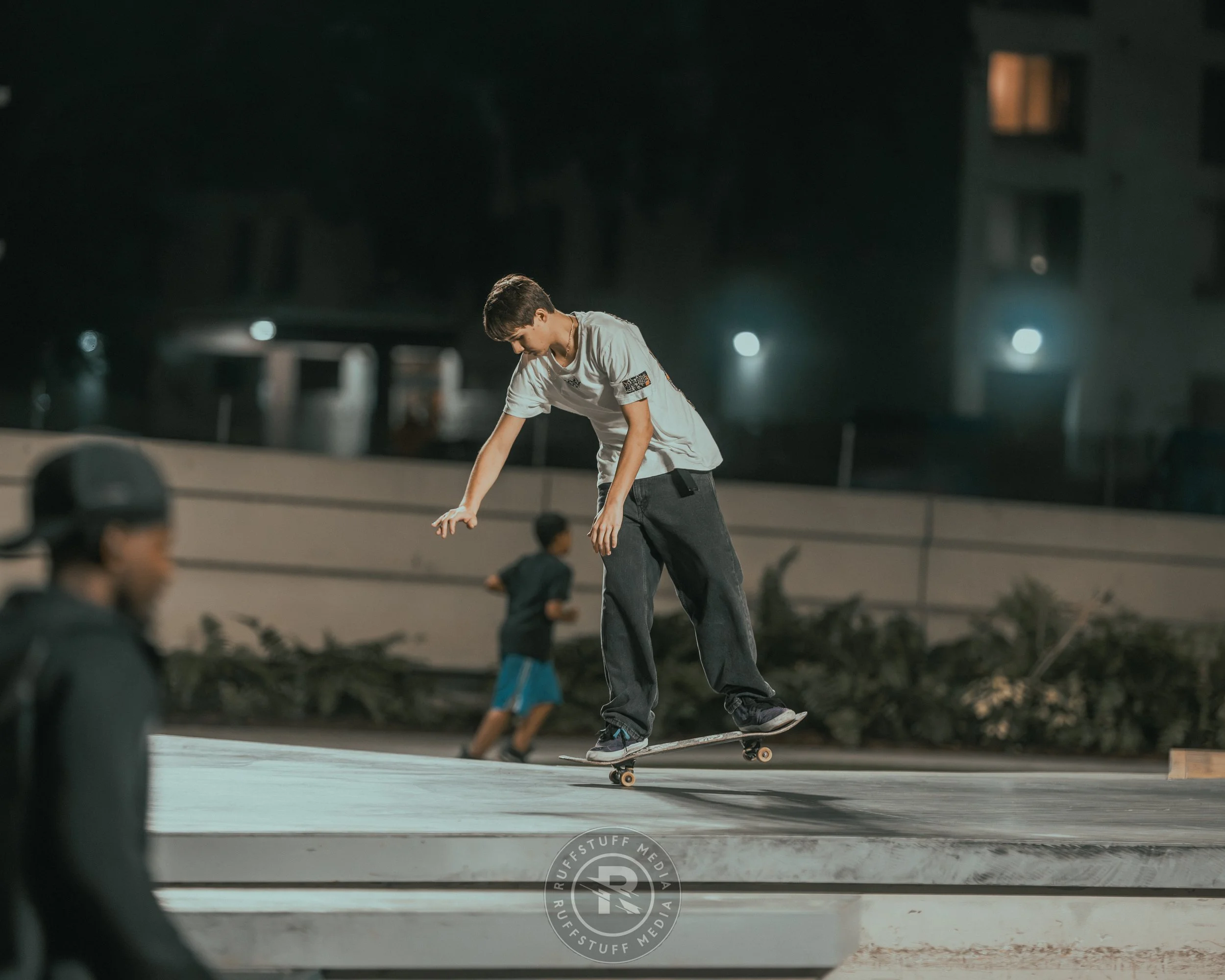 Skate Park 250103-348.JPG