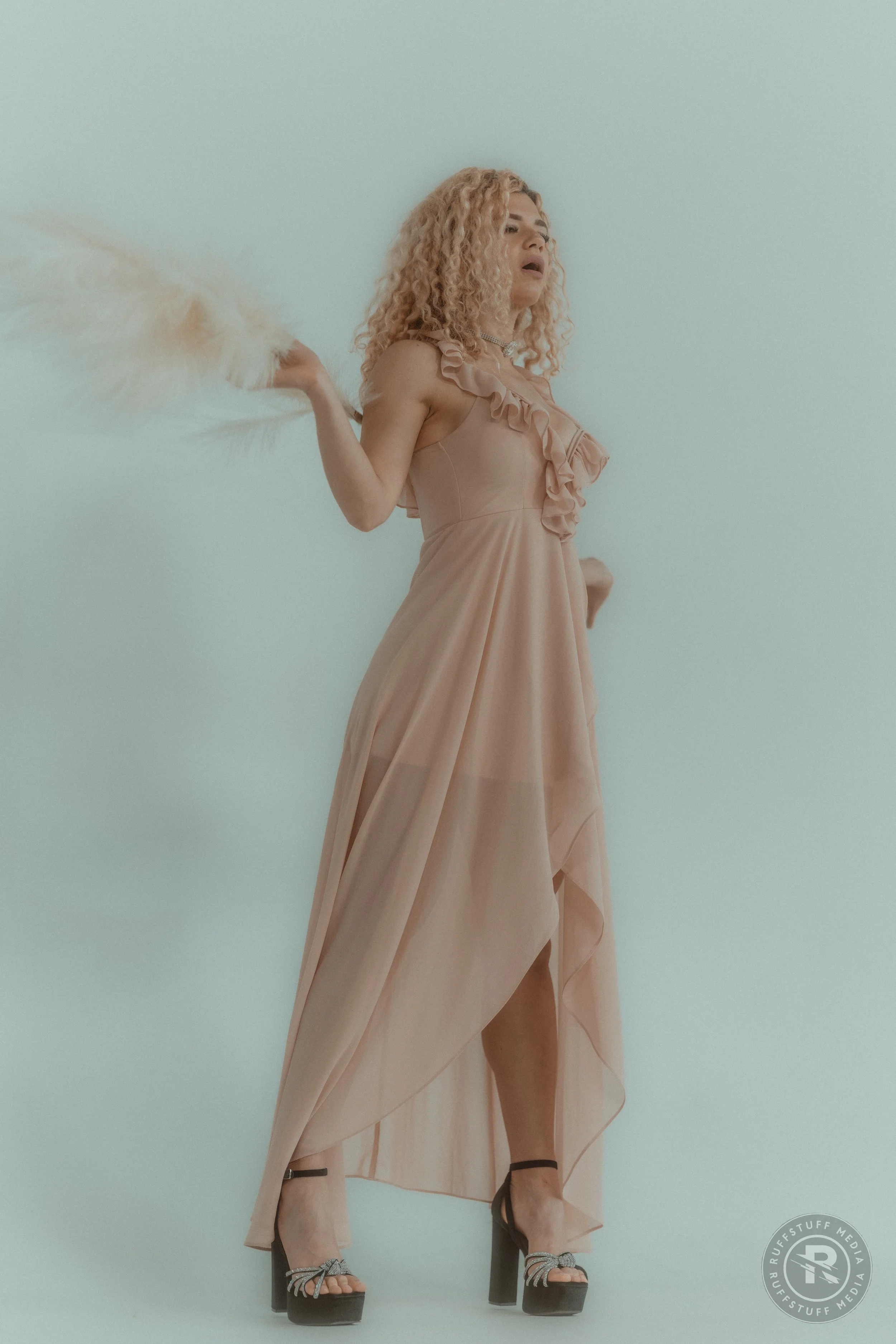 CoLab LuLu(4)-17_resize.JPG